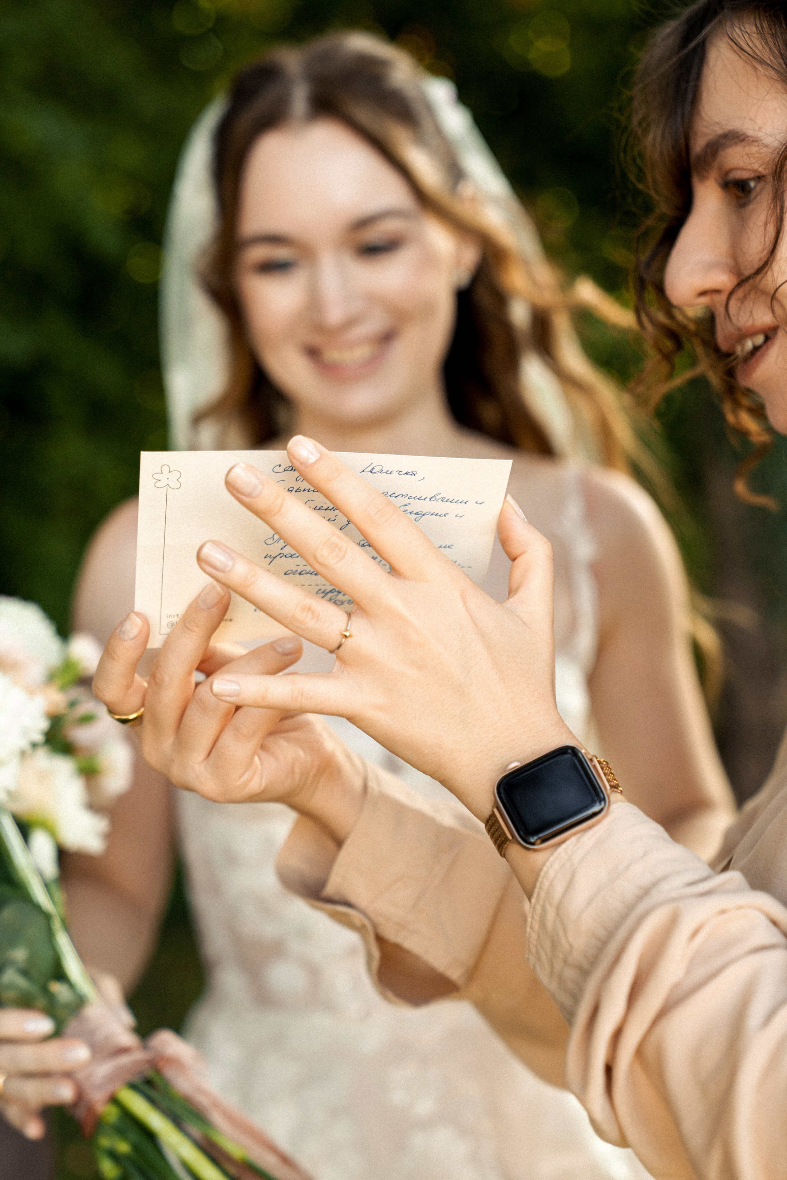 Андрей|Юлия. Свадебный фотограф в Ростове-на-Дону Саша Филатова
