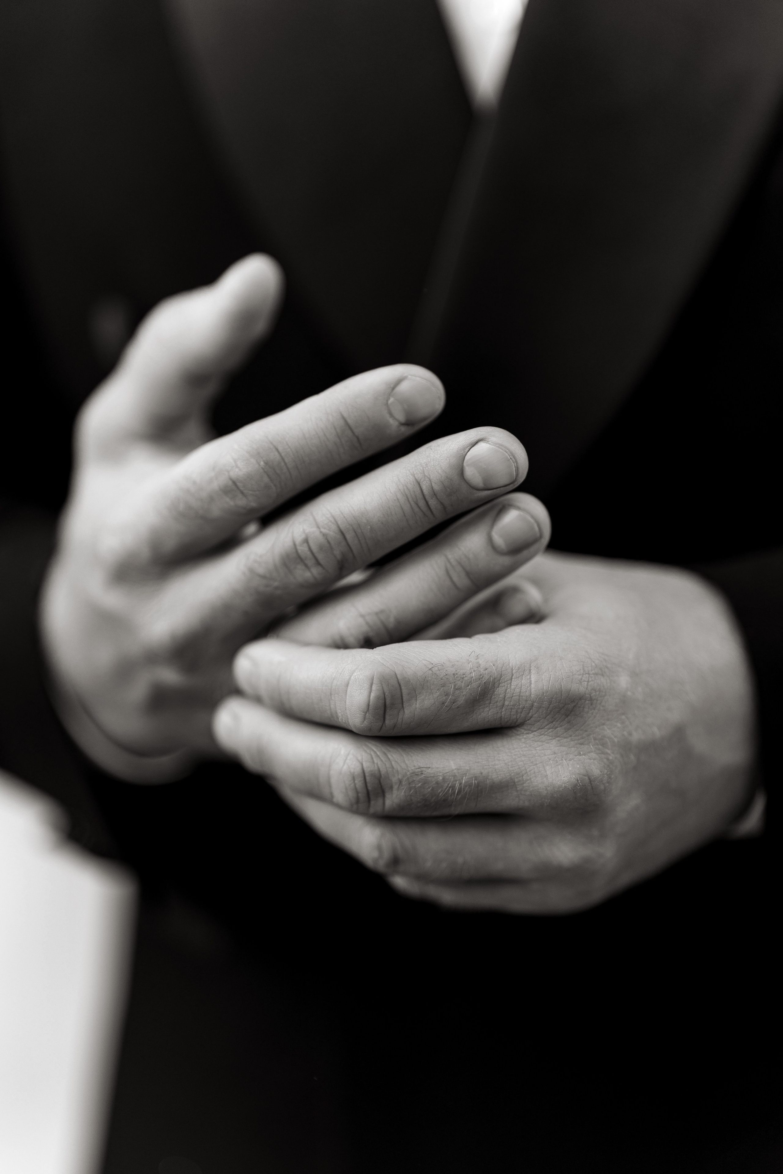 Влад |Диана. Свадебный фотограф в Ростове-на-Дону Саша Филатова