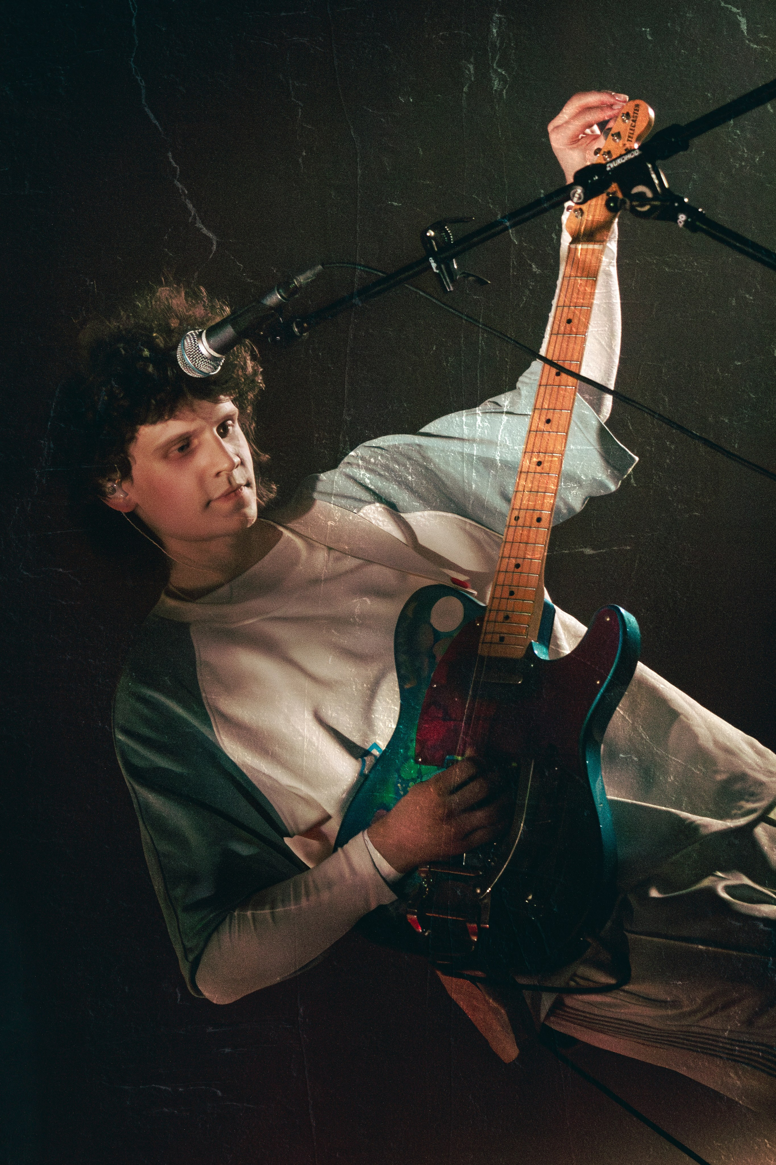 Источник | 16.04.2026. Blinbfis