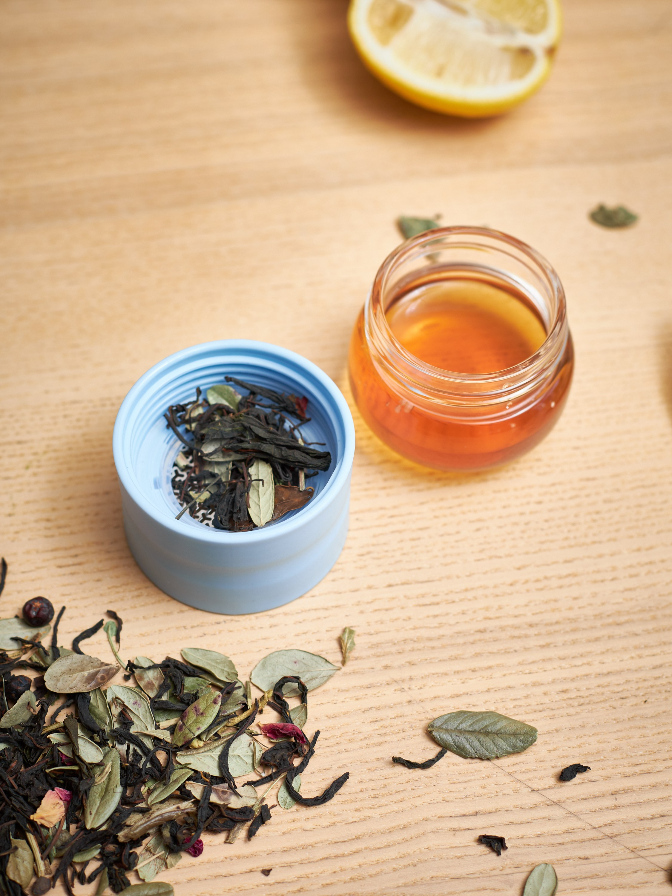 Термосы. Фотограф Екатеринбург Анастасия Жерновская | Маркетплейсы и нейрофото