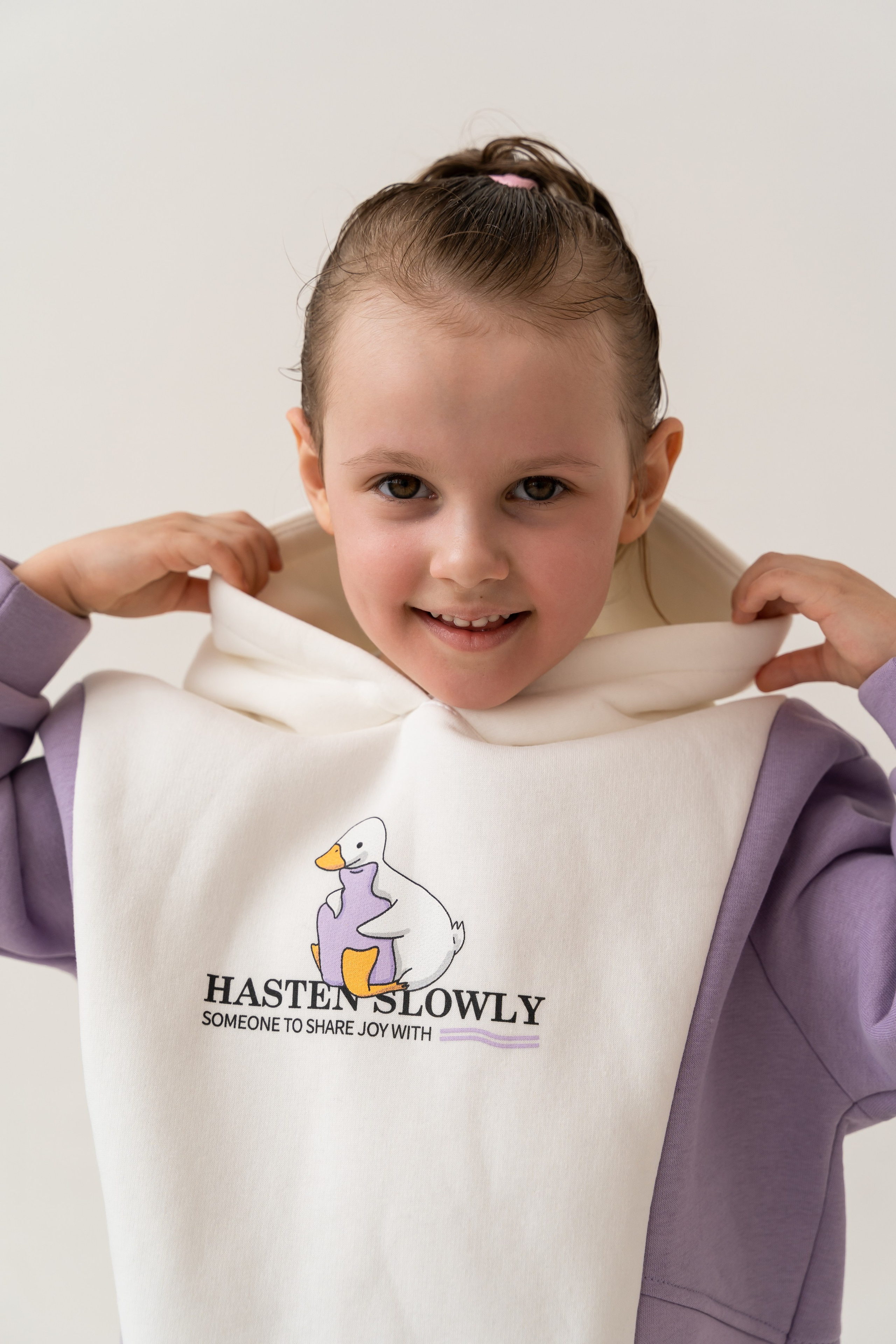 Толстовки. Фотограф Алина Филимонова Тверь