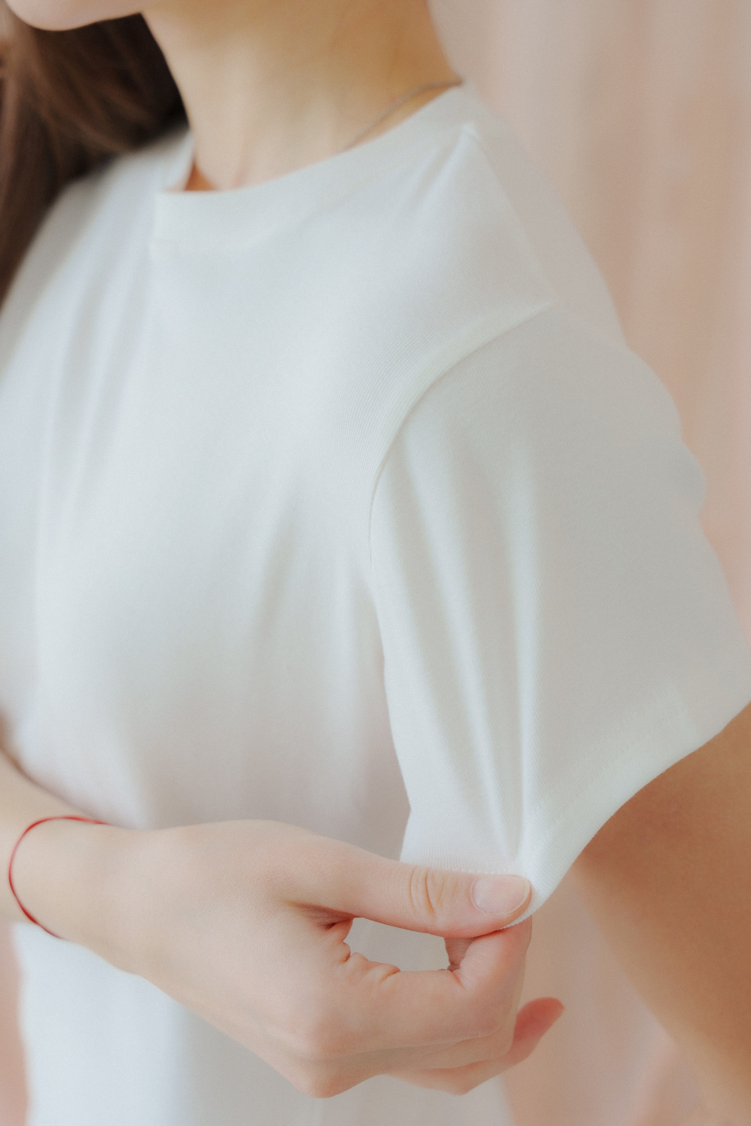 Одежда — Лукбук / Кампейн