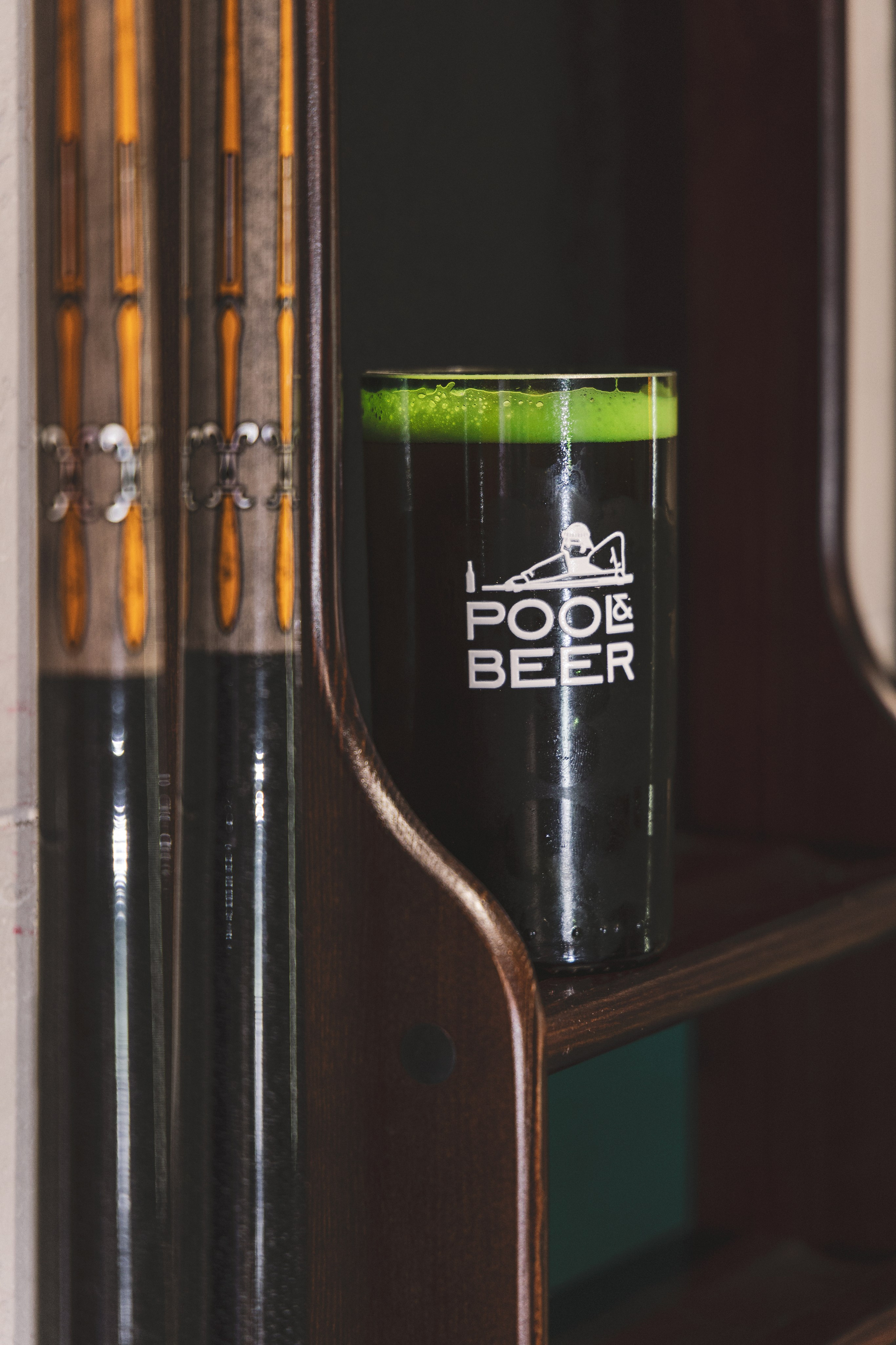 Пример восемь. Семейный и Свадебный фотограф в Астане Александр Астапов