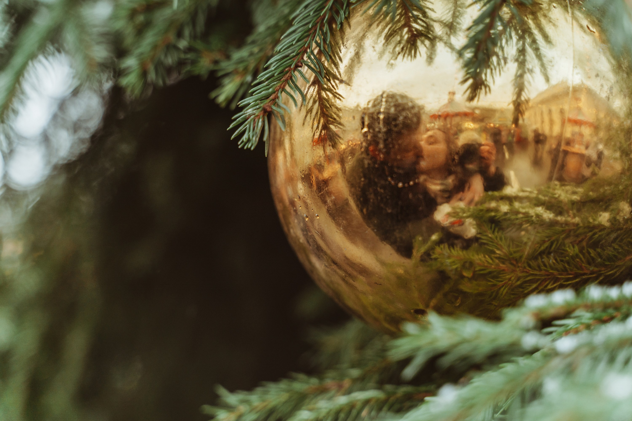 Лав стори фотограф Санкт-Петербург. Свадебный, семейный, портретный, репортажный фотограф в Санкт-Петербурге