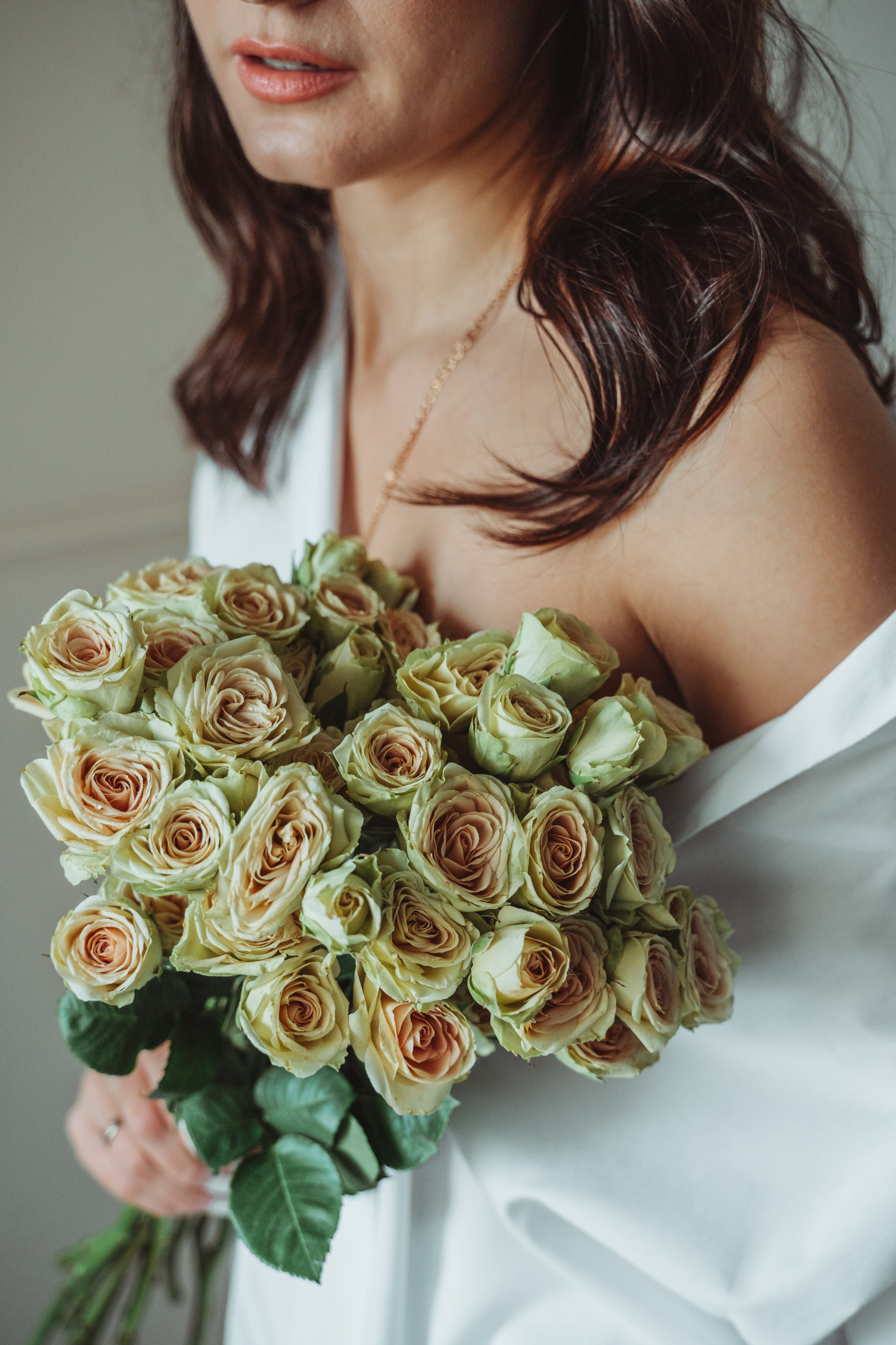 Портретный фотограф Санкт-Петербург. Свадебный, семейный, портретный, репортажный фотограф в Санкт-Петербурге