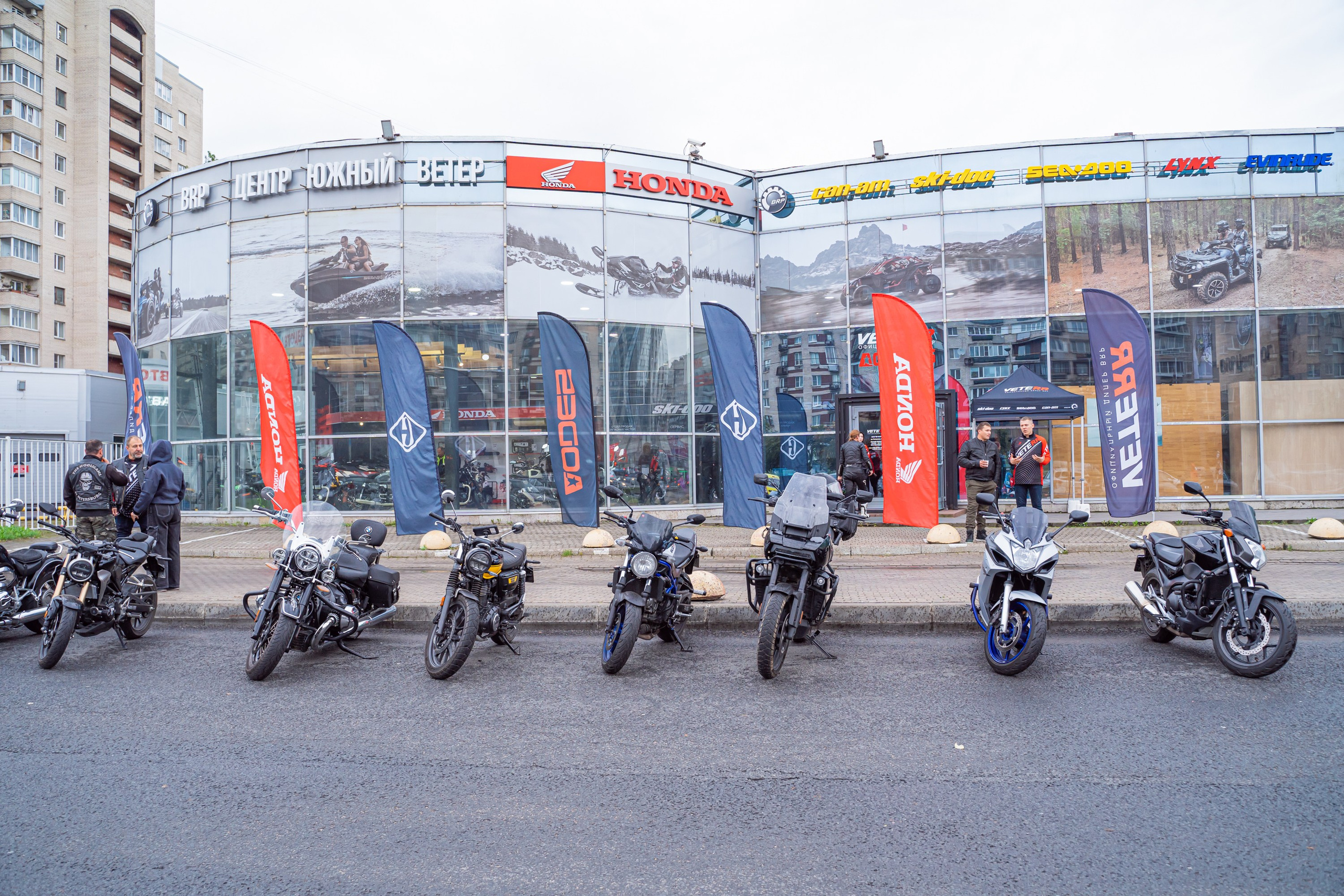 Спортивный репортажный фотограф Санкт-Петербург. Свадебный, семейный, портретный, репортажный фотограф в Санкт-Петербурге