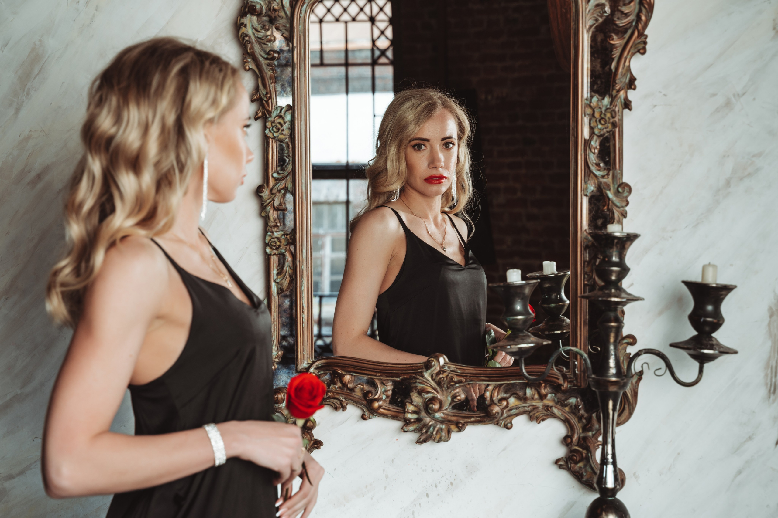 Портретный фотограф Санкт-Петербург. Свадебный, семейный, портретный, репортажный фотограф в Санкт-Петербурге