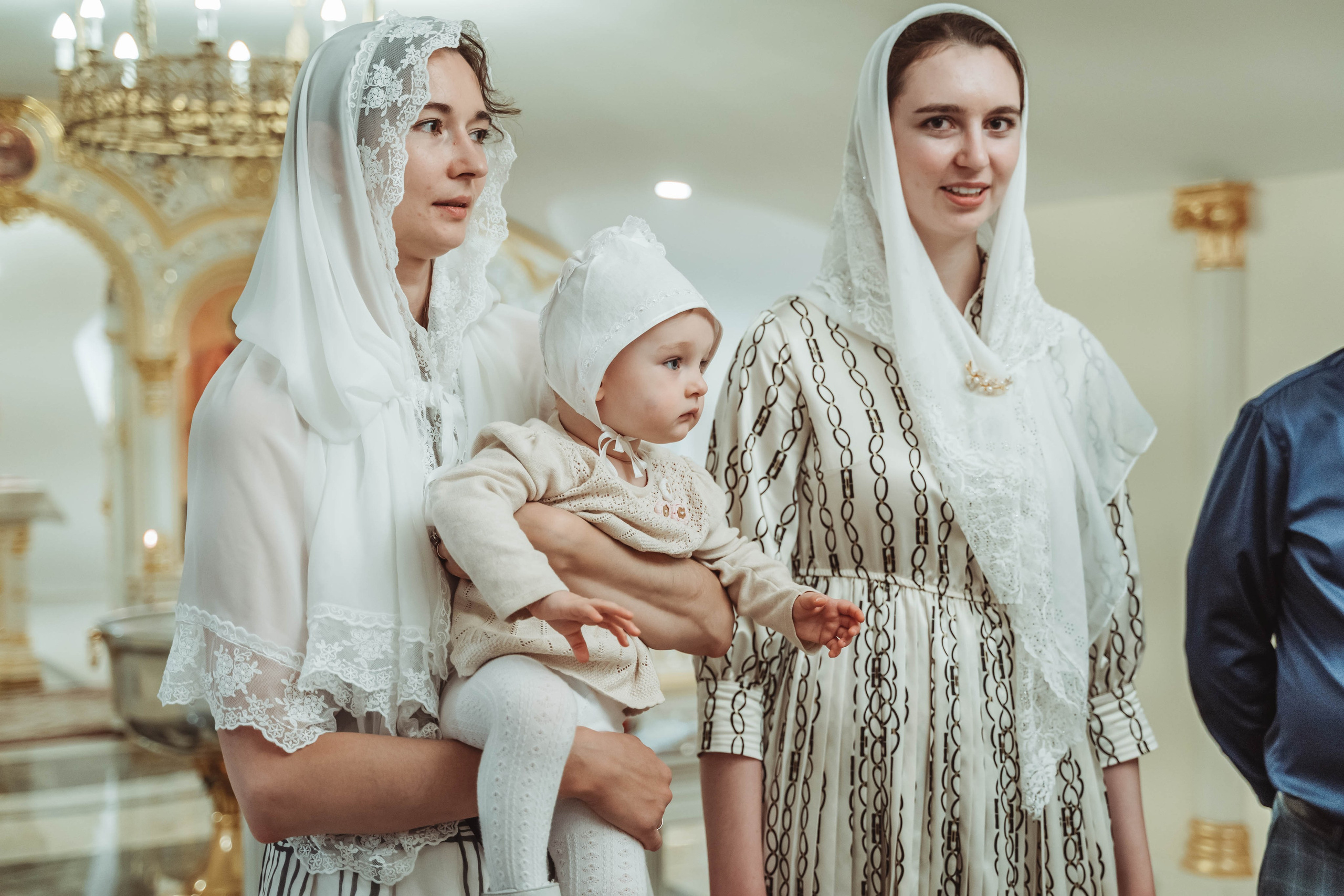 Фотограф на крещение Санкт-Петербург. Свадебный, семейный, портретный, репортажный фотограф в Санкт-Петербурге