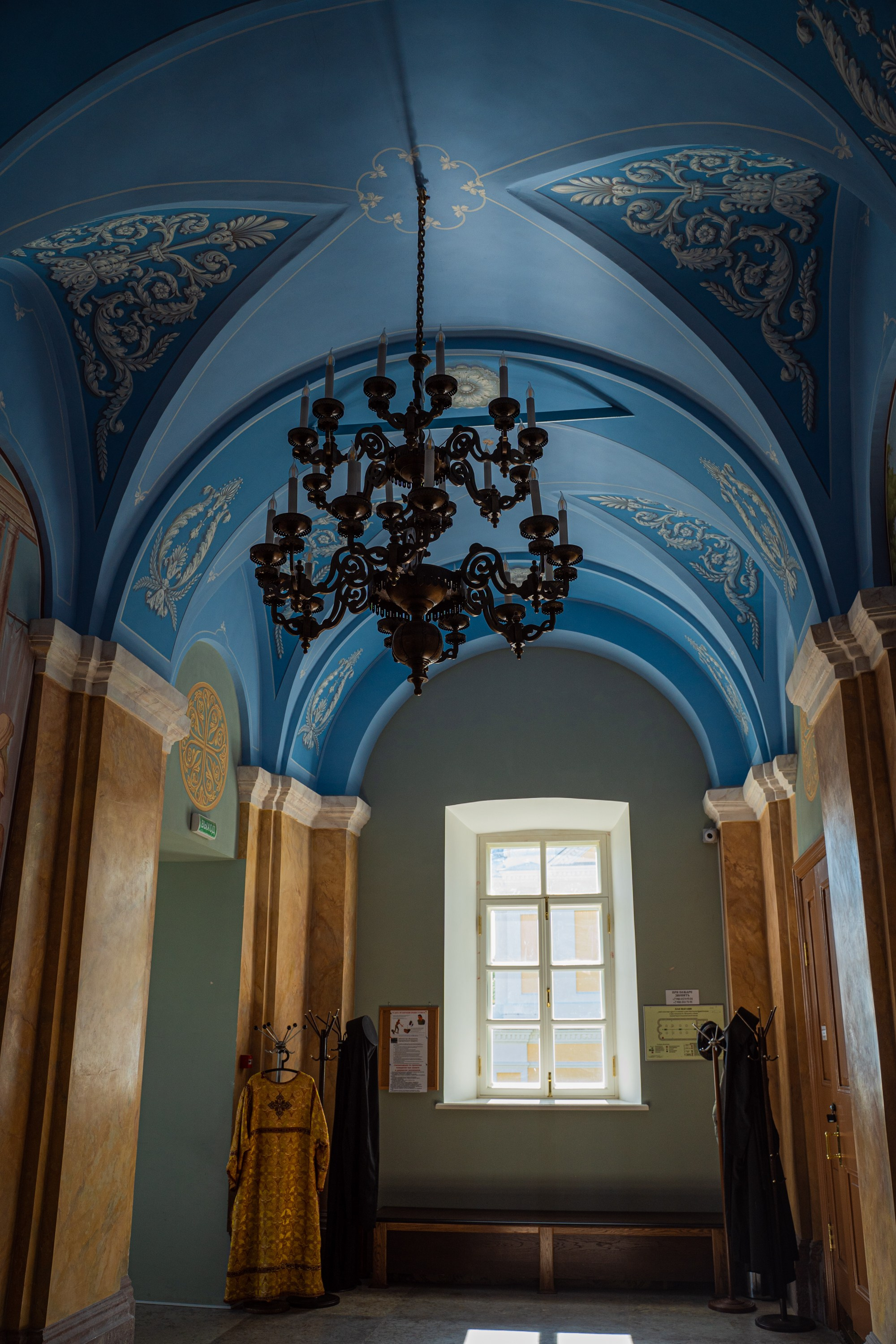 Гидровыезд в Коневский мужской монастырь. Свадебный, семейный, портретный, репортажный фотограф в Санкт-Петербурге