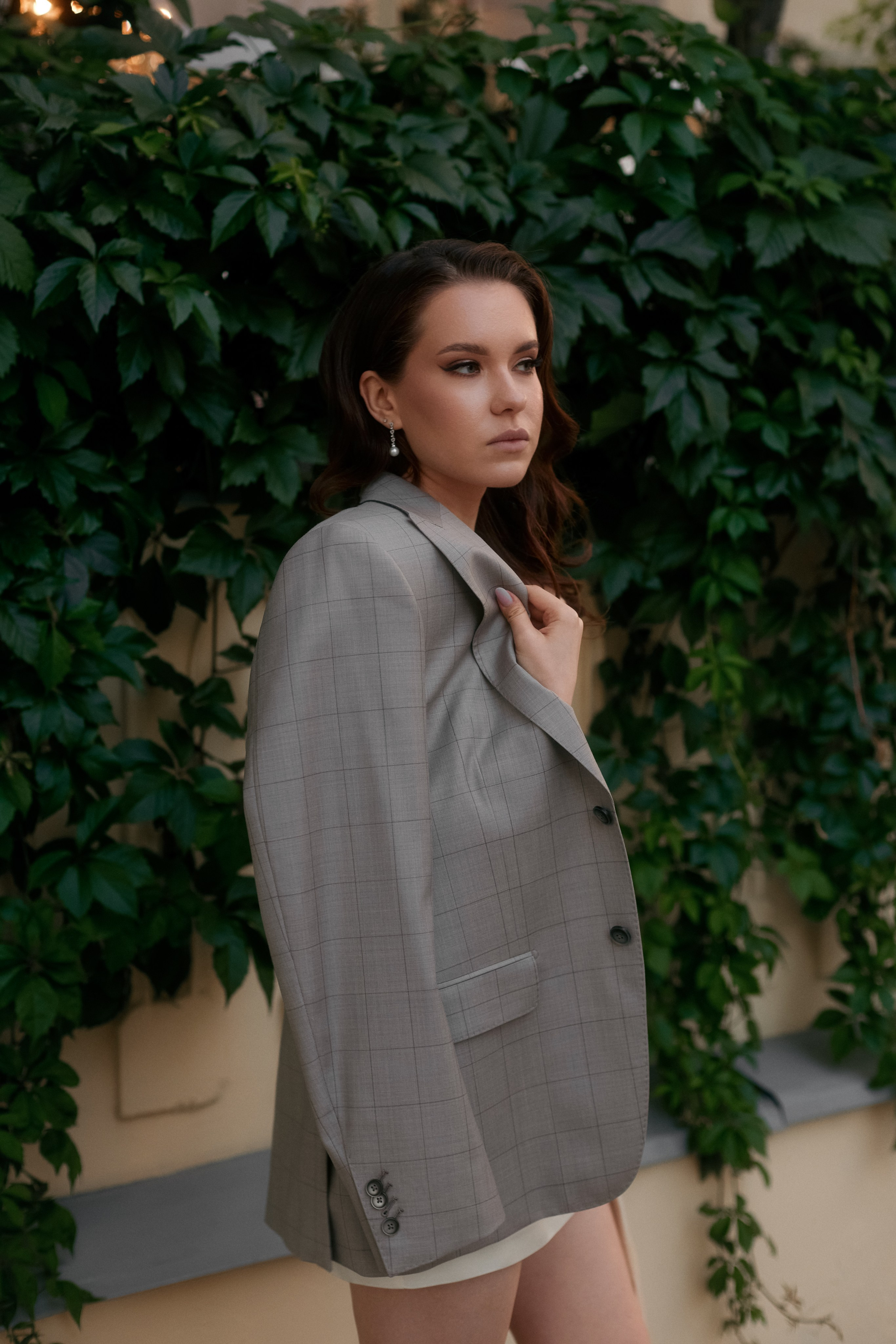 Иван и Ксения. Свадебный фотограф Светлана Кривчикова