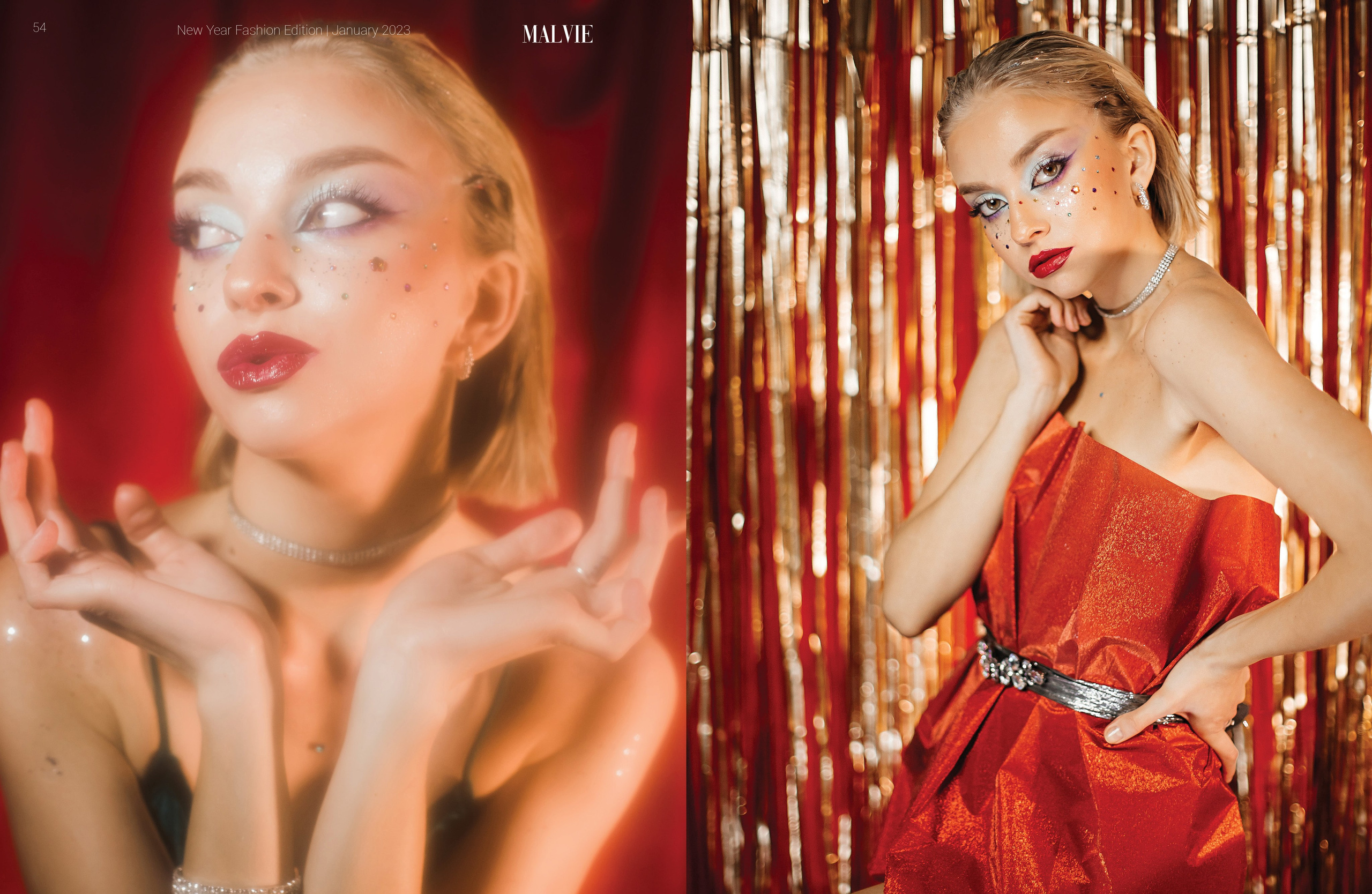 Подборка творческих креативных съёмок. Креативный и женский Фотограф Омске Наталья Лебедева