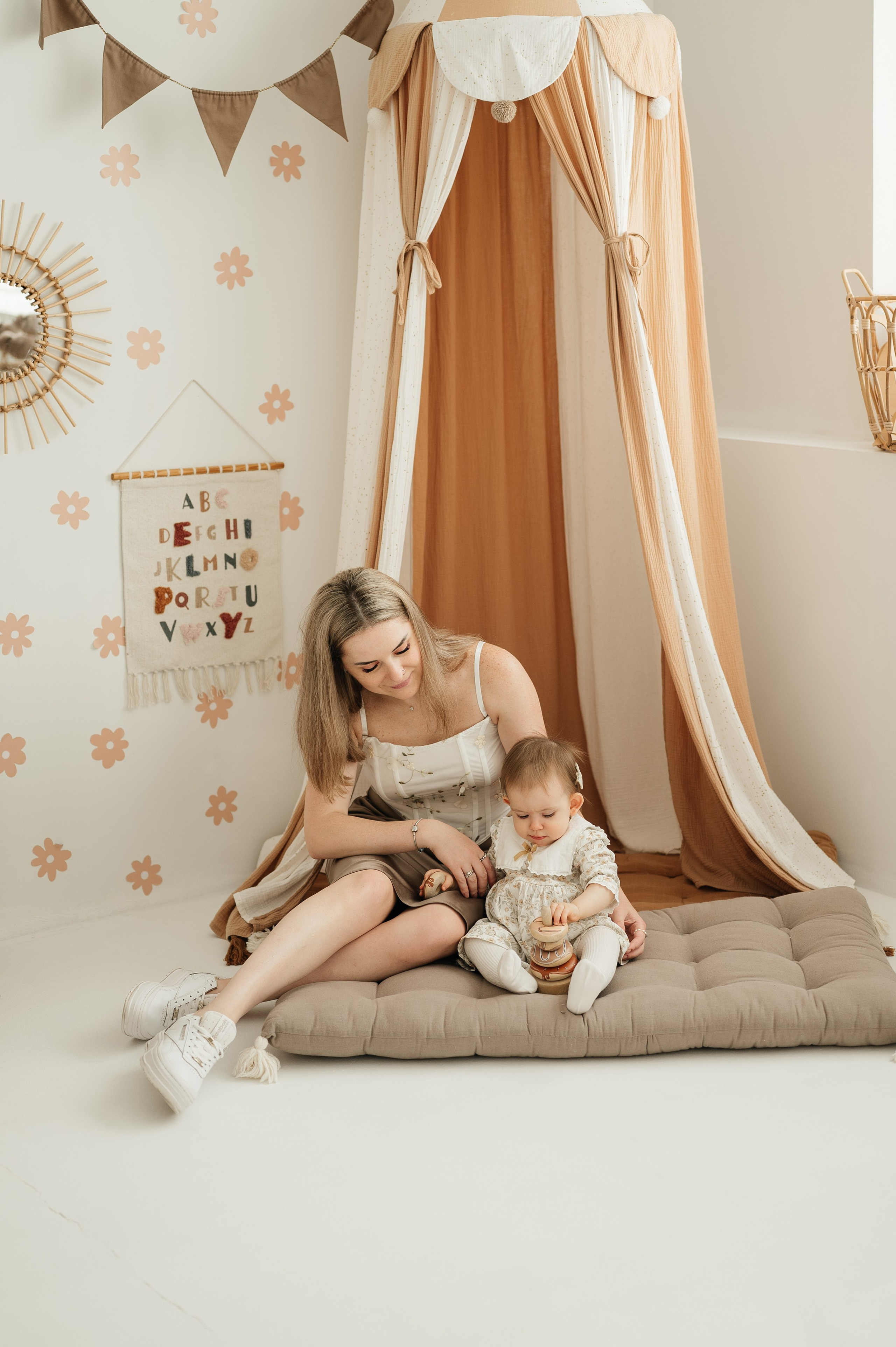 Happy birthday. Свадебный и семейный фотограф в Краснодаре Алина Мельник