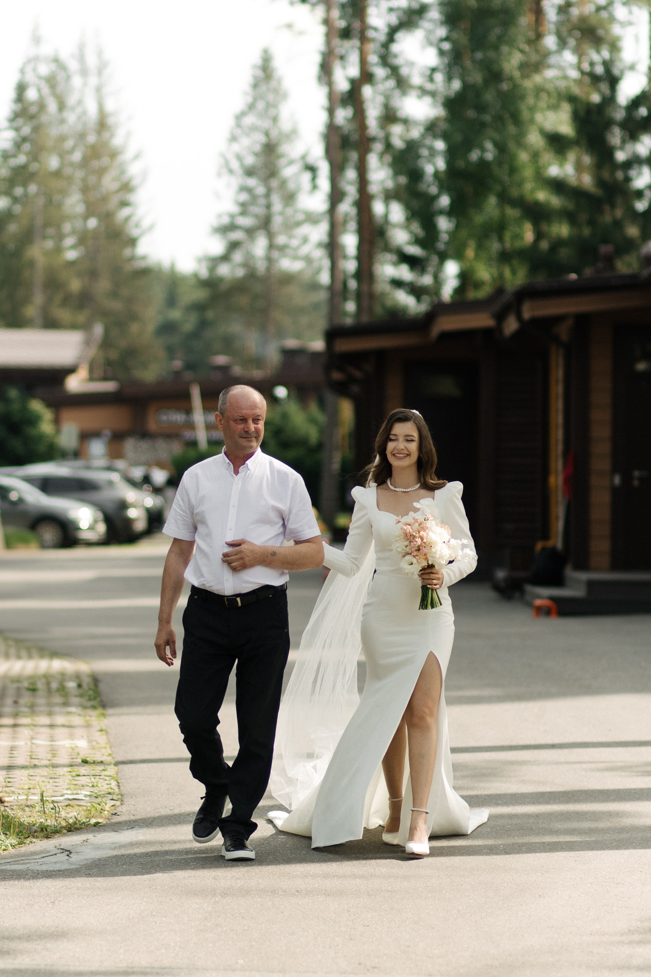 Мыльные пузыри. Фотограф Санкт-Петербург