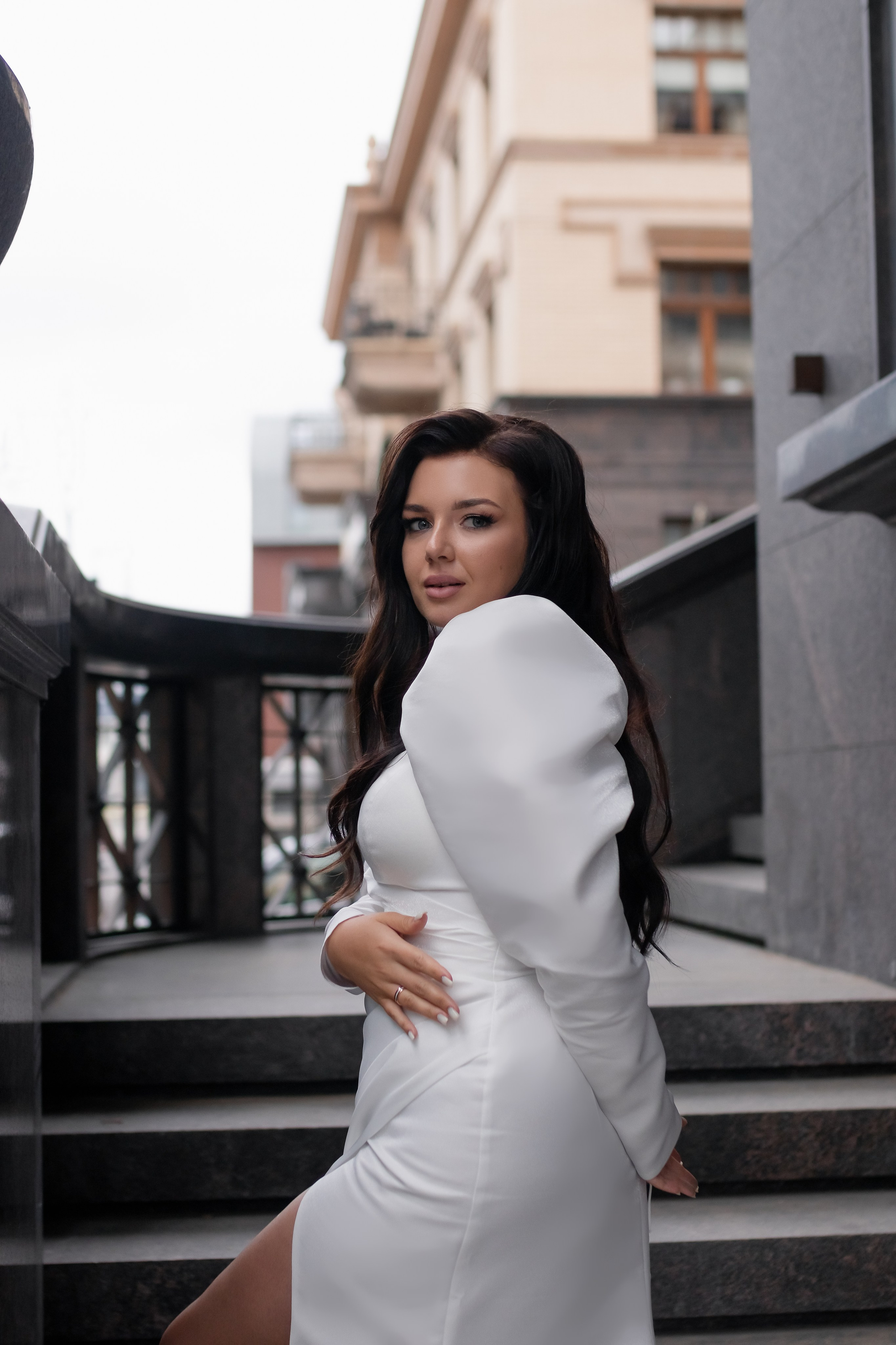 Никита & Карина. Фотограф в Белгороде|Юлия oohphotojulii|Семейный и персональный фотограф