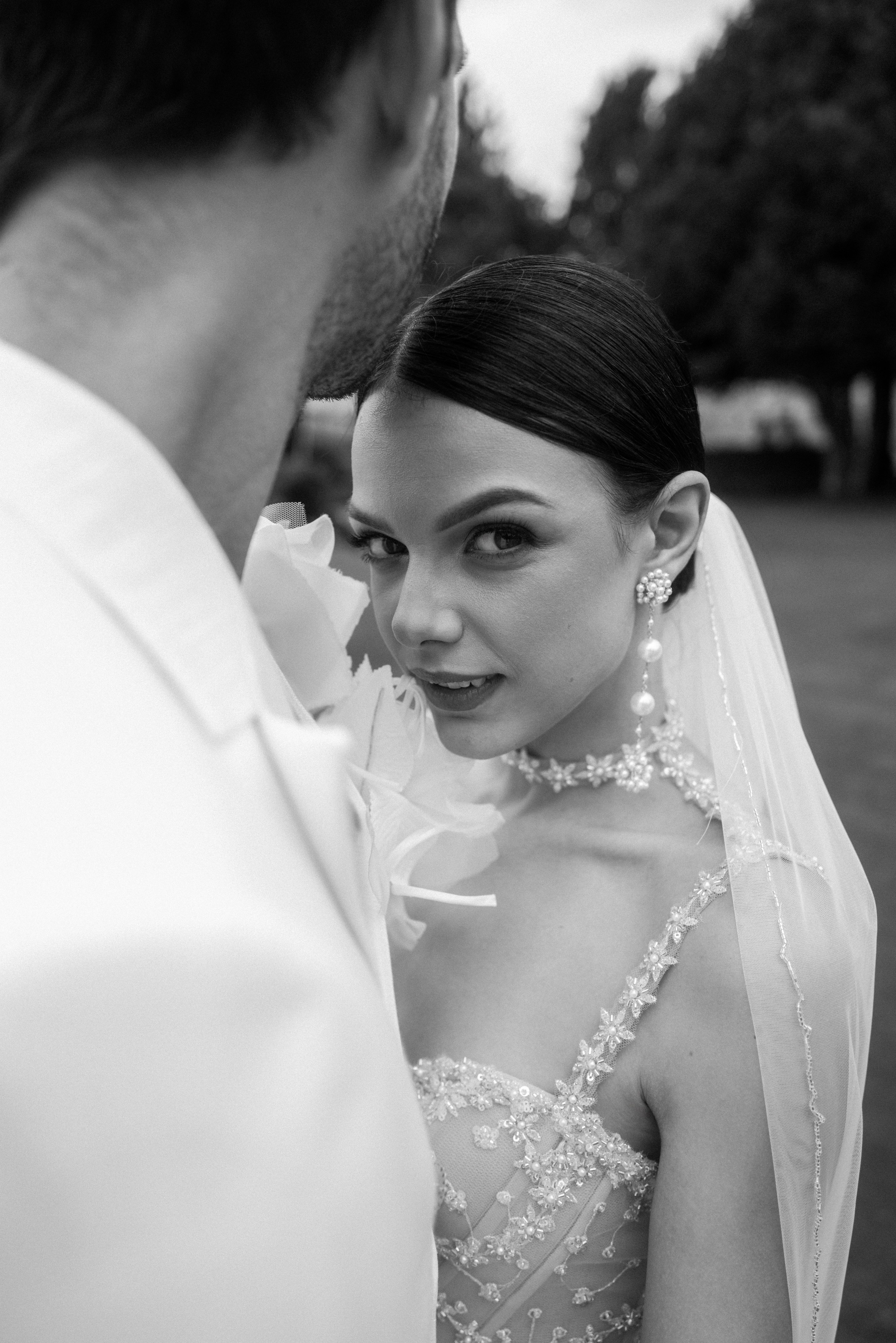 Europe Wedding Photo  — destination wedding photography across Europe and the Middle East