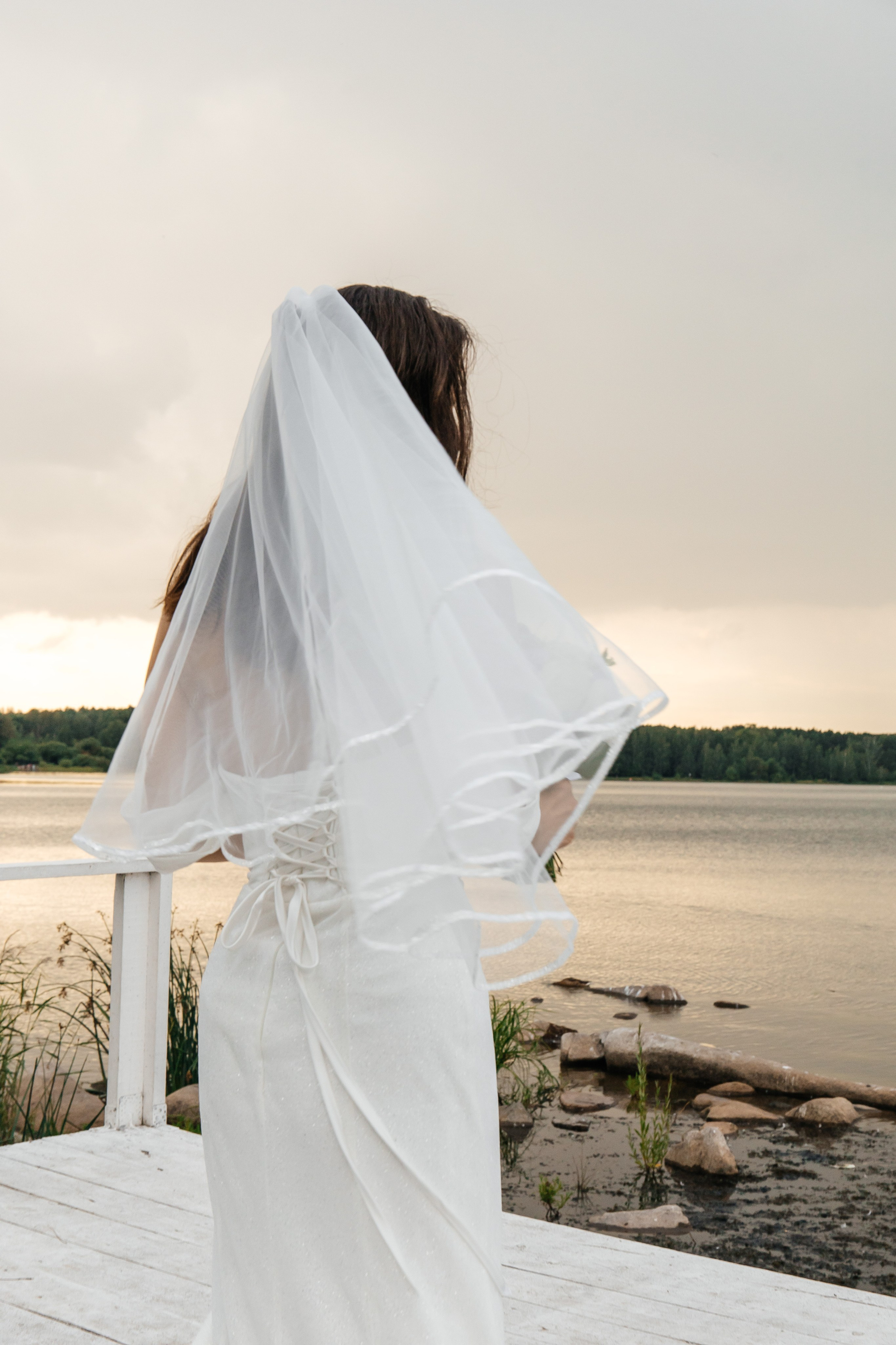 LoveStory. Фотограф Екатеринбург Мазейко Михаил