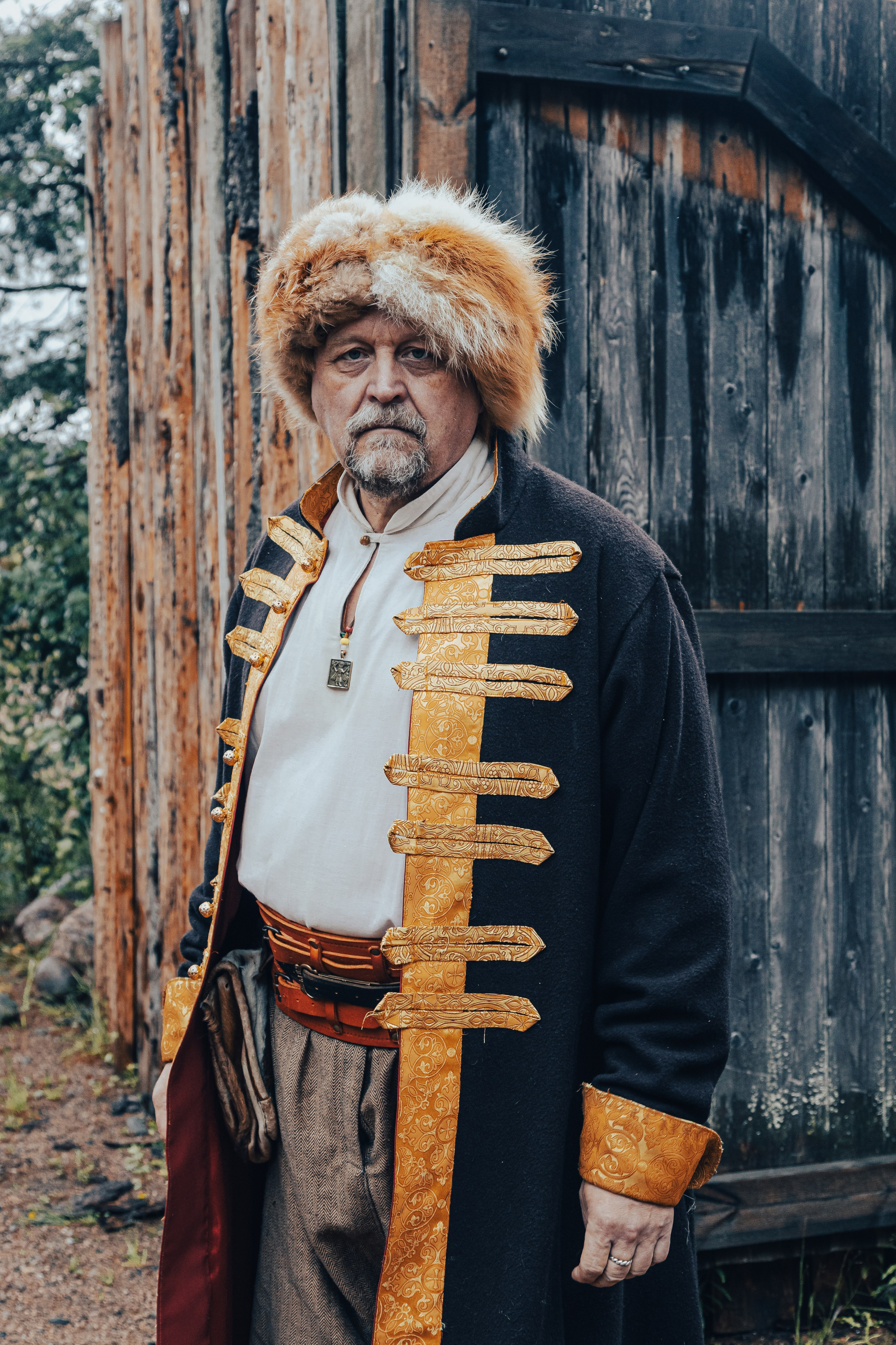 КОРПОРАТИВ ЛЕТНИЙ. Главная