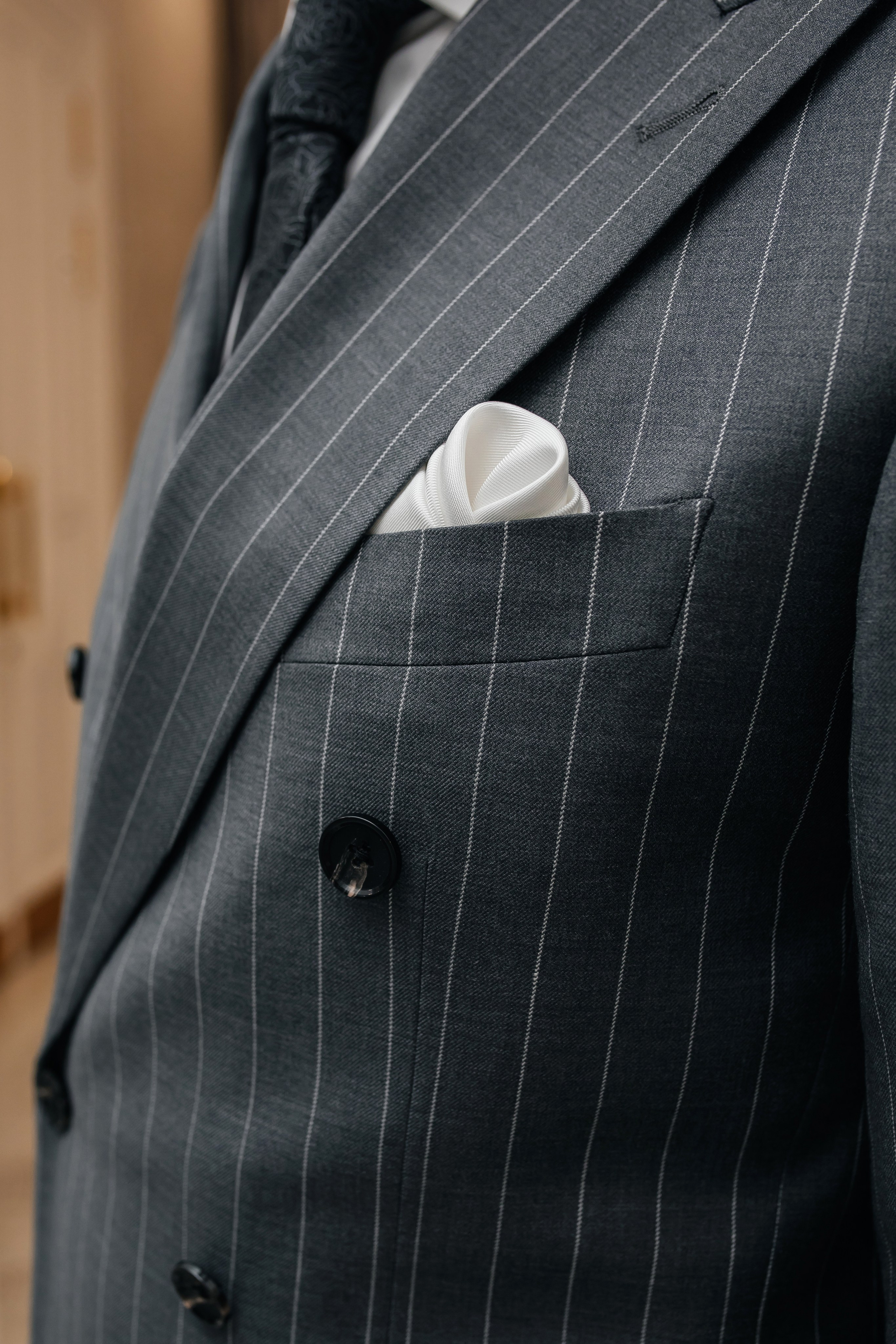 Свадьба Никита и Светлана. Анастасия Давыдова