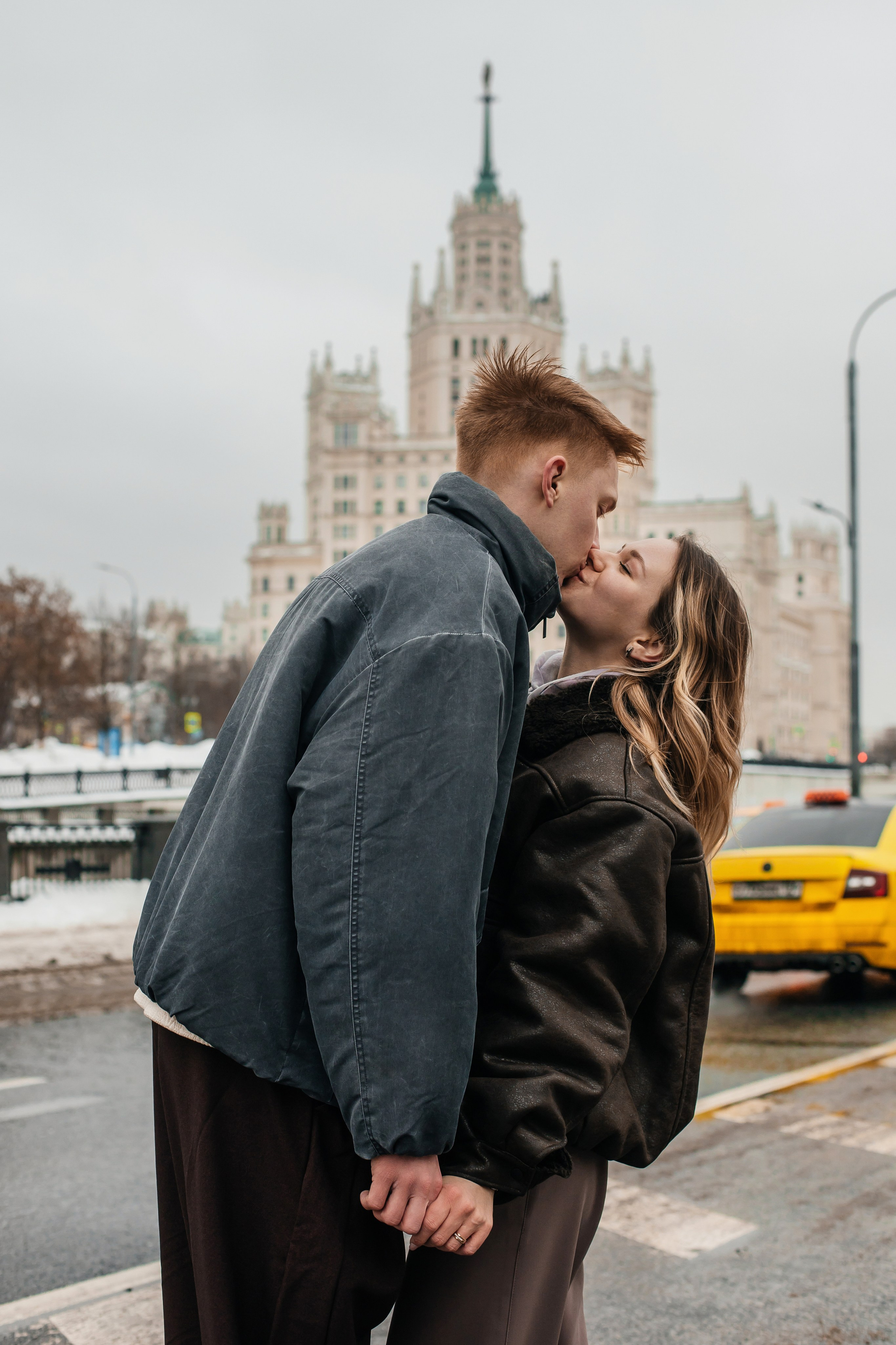 *. Анастасия Давыдова