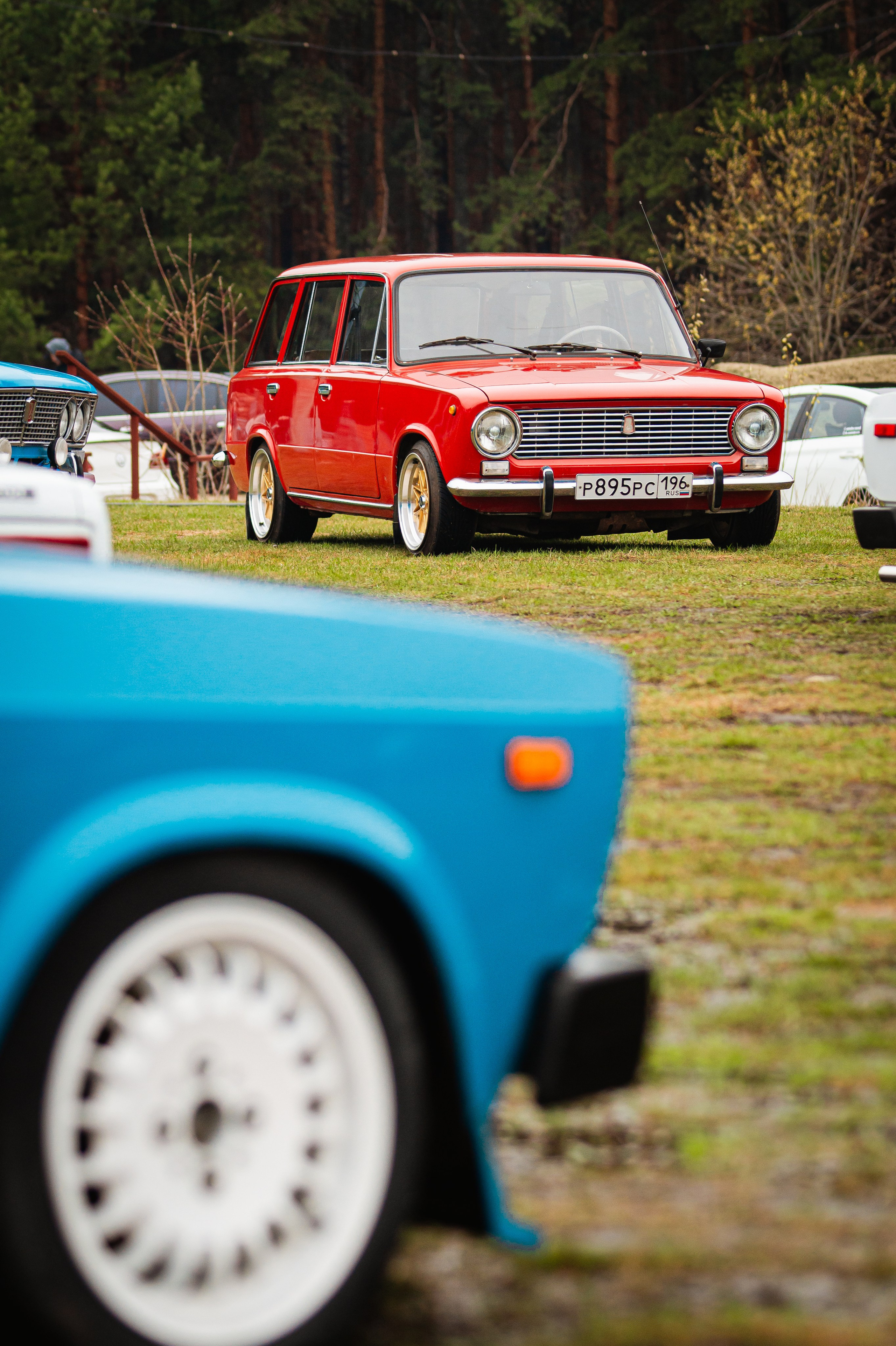 ENJOY! DRIFT EVENT, апрель²⁰²⁵. Репортажный фотограф в Челябинске Анастасия Хмарук