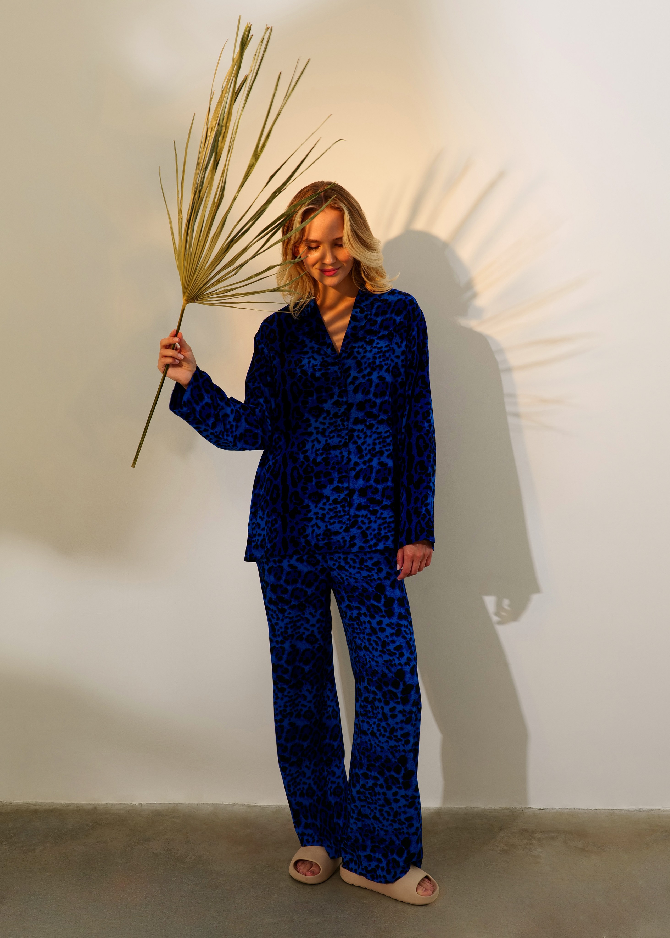 CITRUS&HERBS catalog. Анна Дериглазова | Коммерческий фотограф в Москве