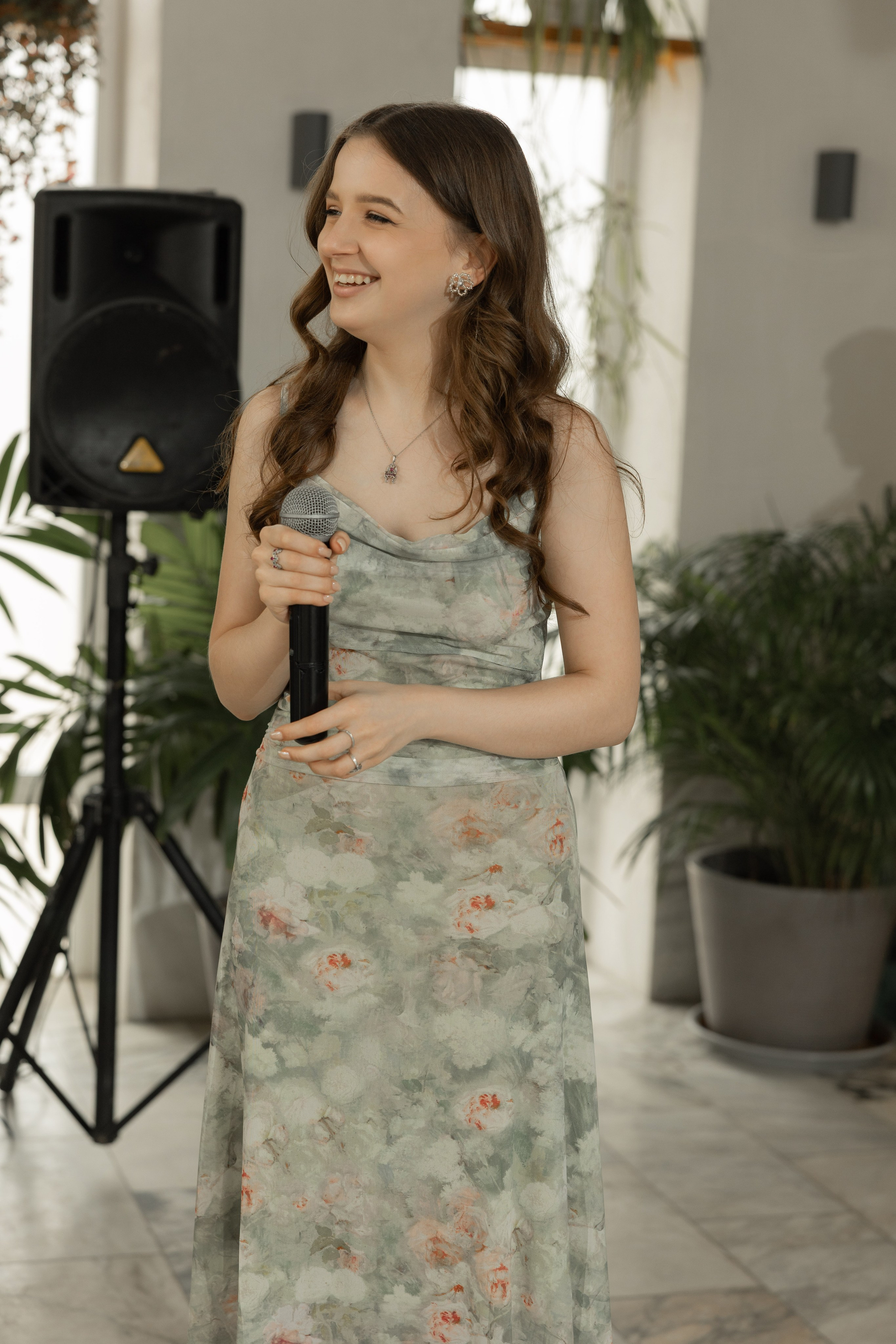 Александр и Анна. Свадебный фотограф Тула Москва СПБ / Сёмина Дарья