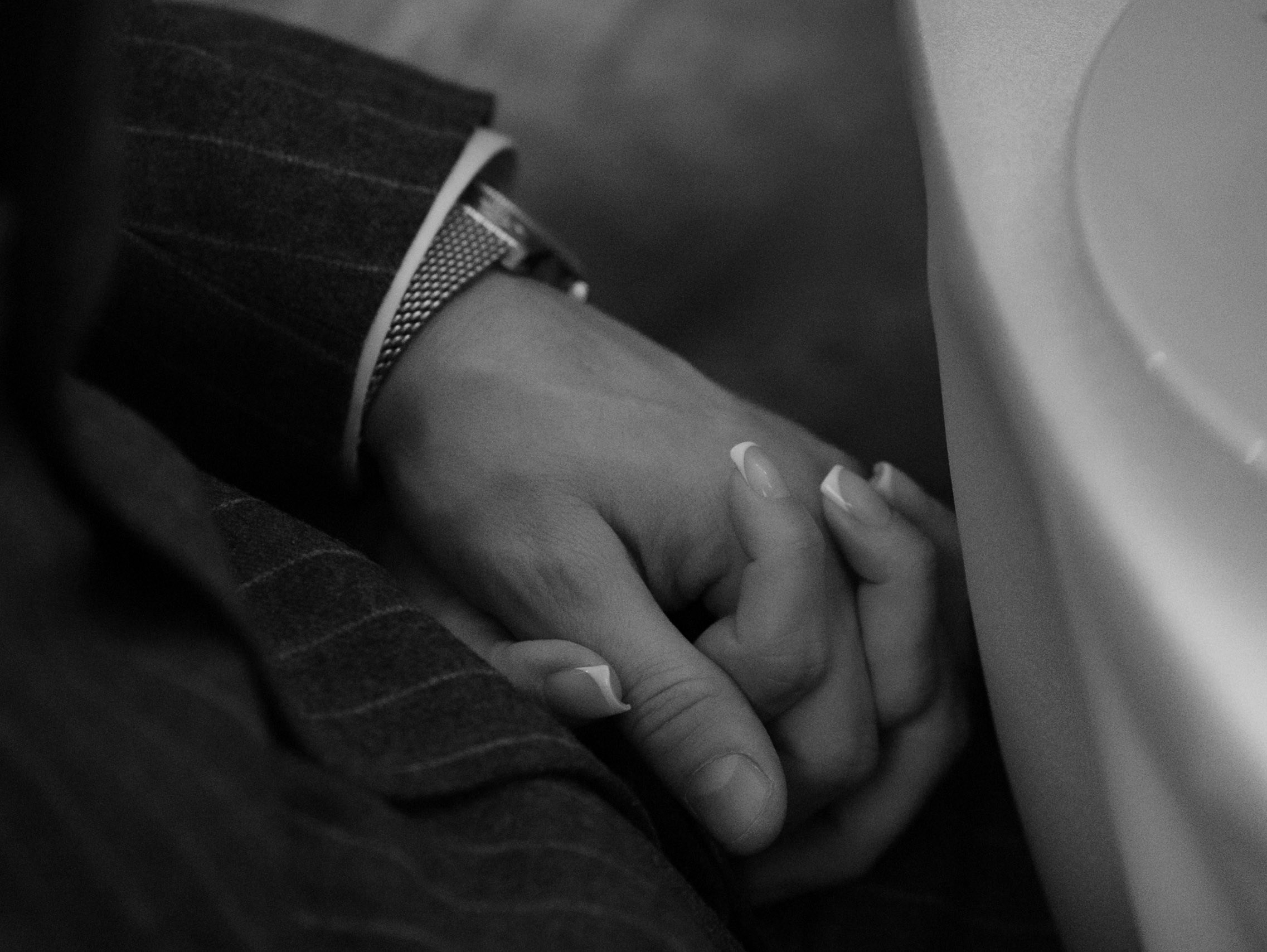 СВАДЕБНЫЕ СЕРИИ. Свадебный фотограф Тула Москва СПБ / Сёмина Дарья