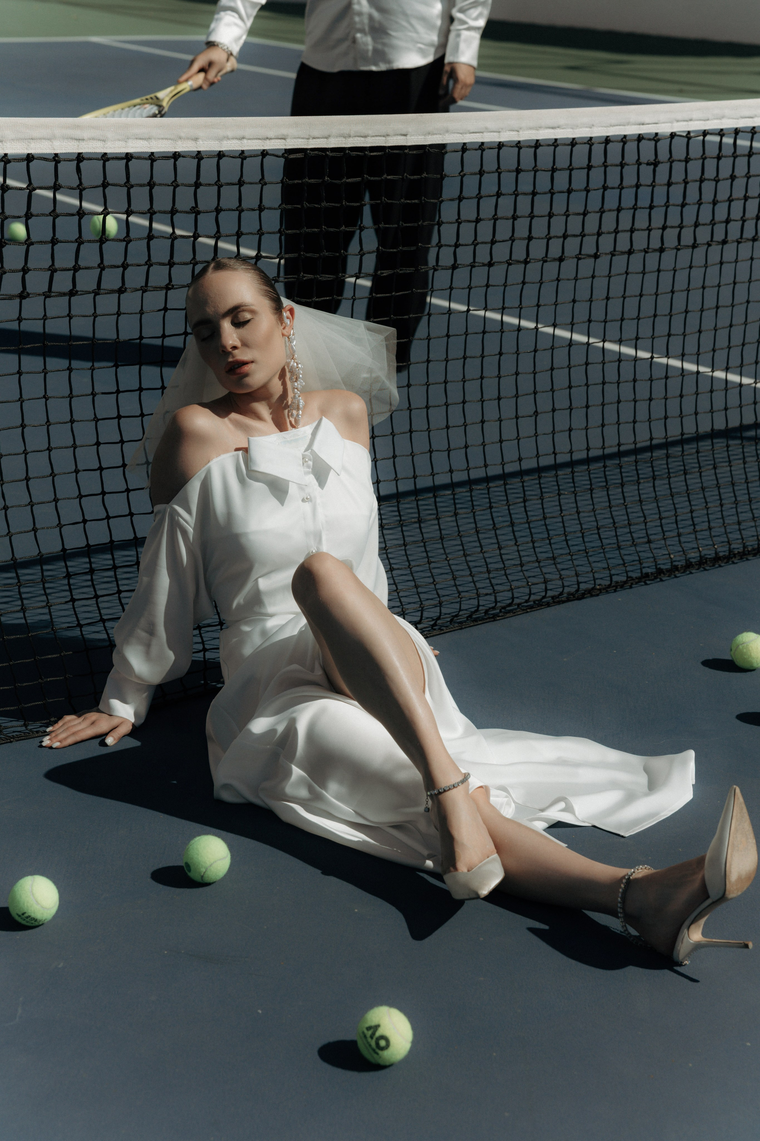 ЧЕРНОГОРИЯ (Руслан и Анастасия). Свадебный фотограф Тула Москва СПБ / Сёмина Дарья