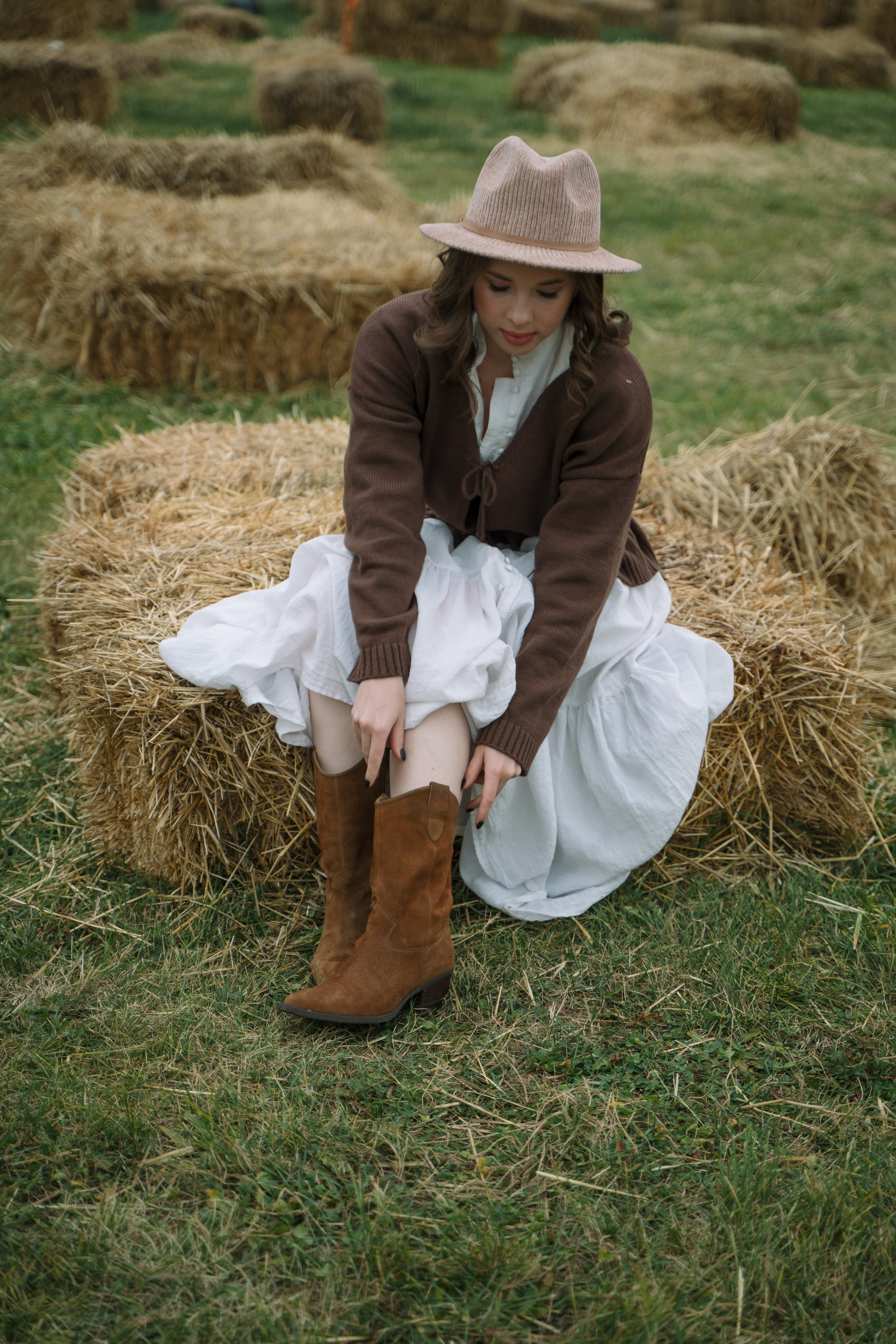 Сыч пакр. Фотограф Мария Зайчик