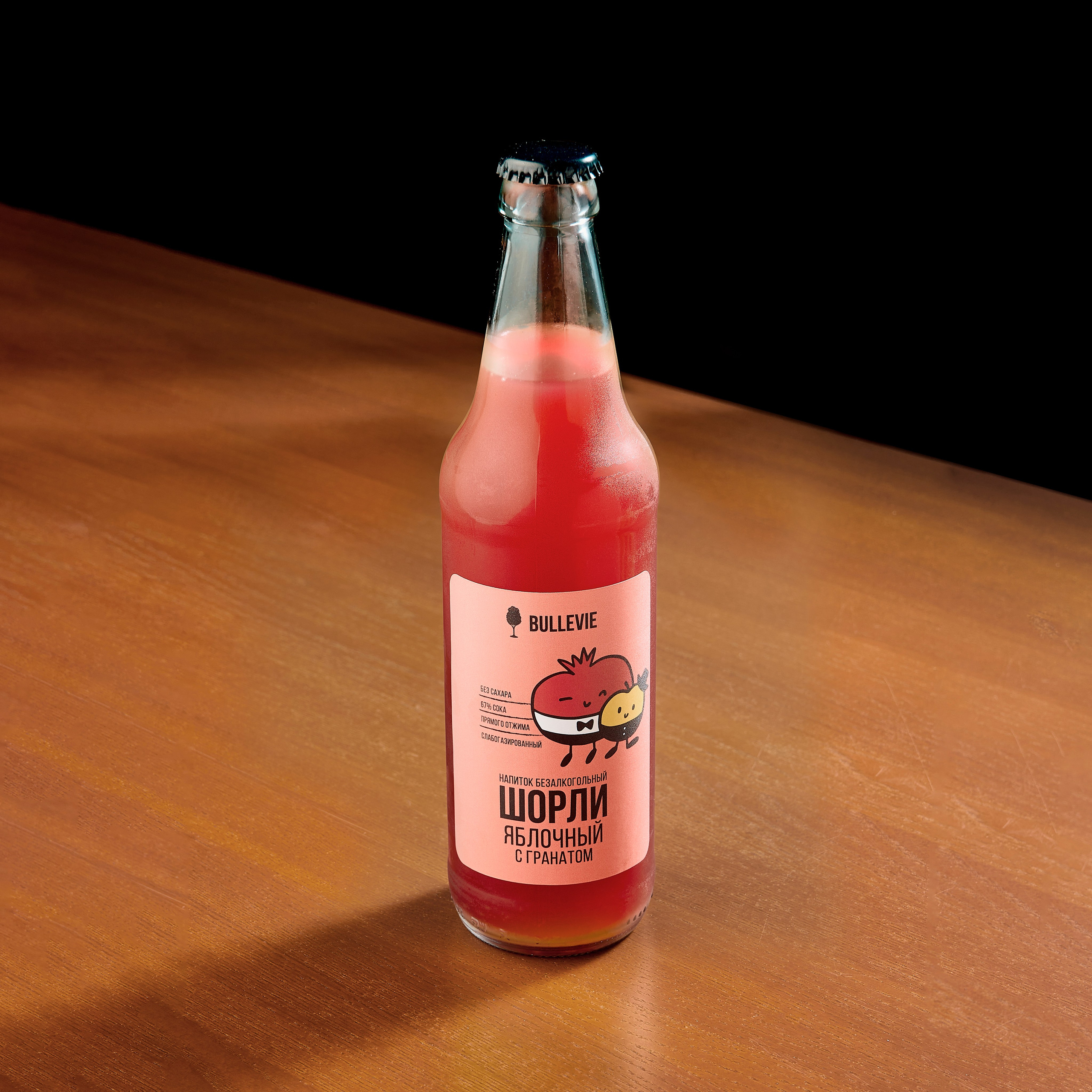 Яндекс еда. Предметный-Рекламный фотограф/видеограф/рилсмейкер/фото/ из Санкт-Петербурга