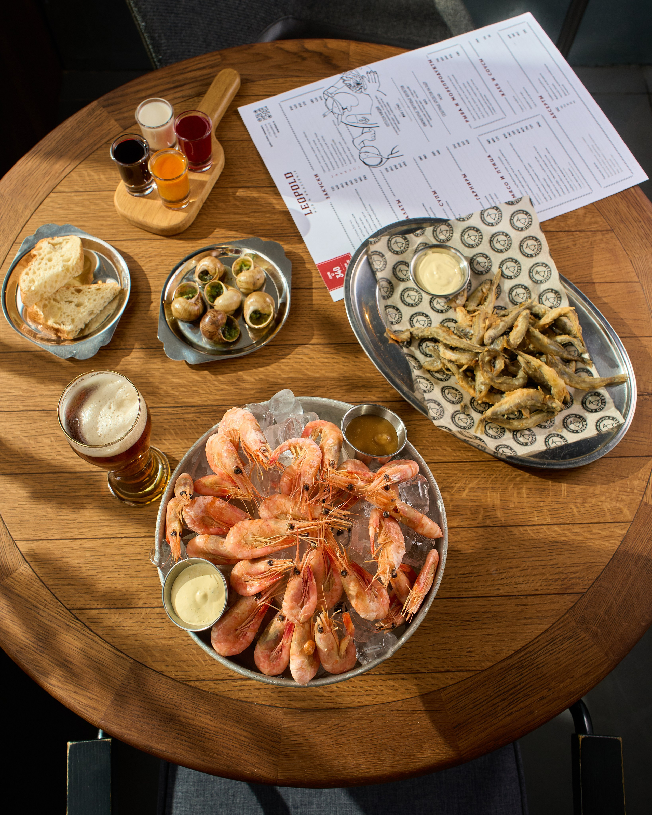 Предметный-Рекламный фотограф/видеограф/рилсмейкер/фото/ из Санкт-Петербурга