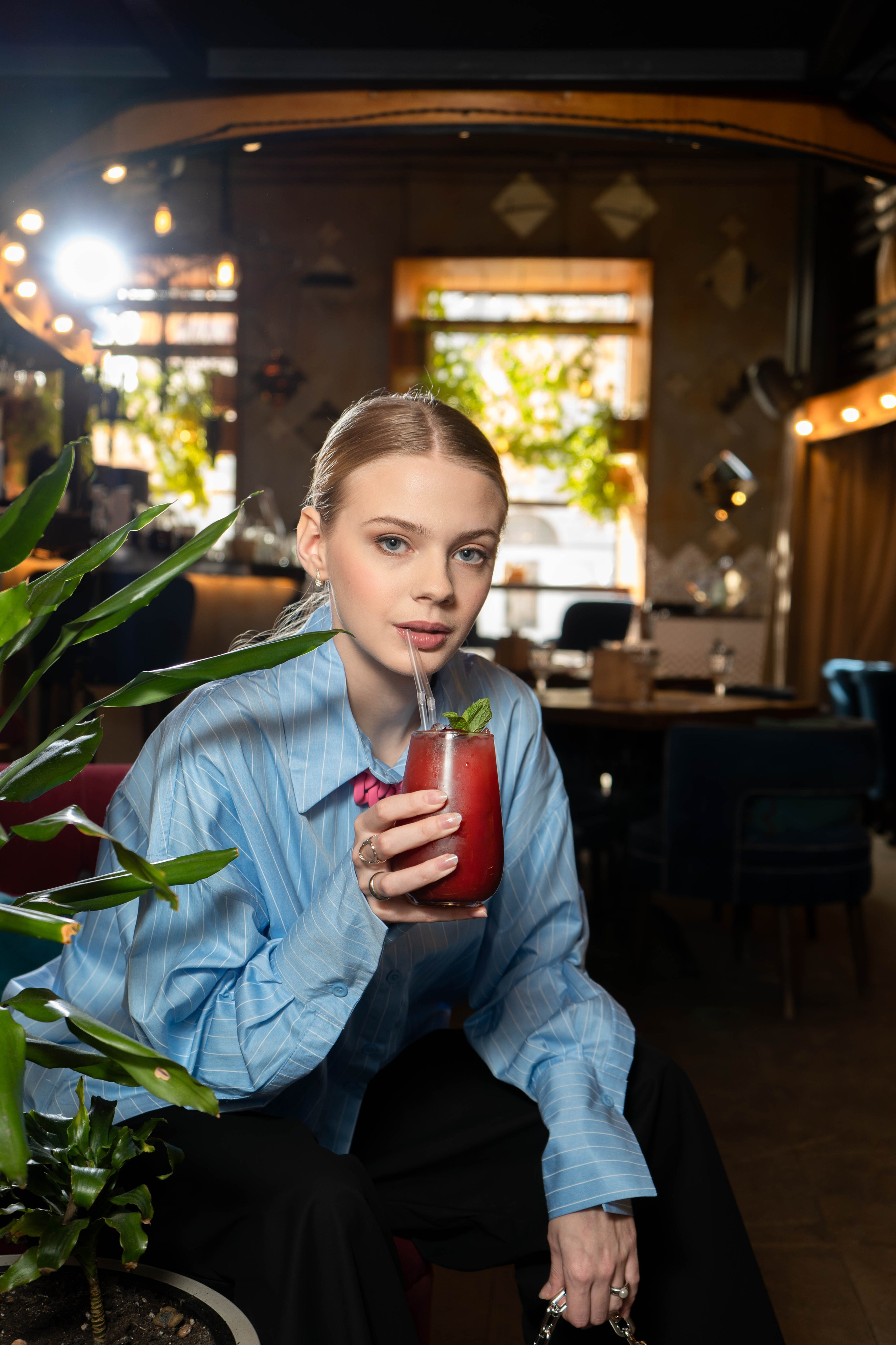 Контент для ресторанов. Предметный-Рекламный фотограф/видеограф/рилсмейкер/фото/ из Санкт-Петербурга