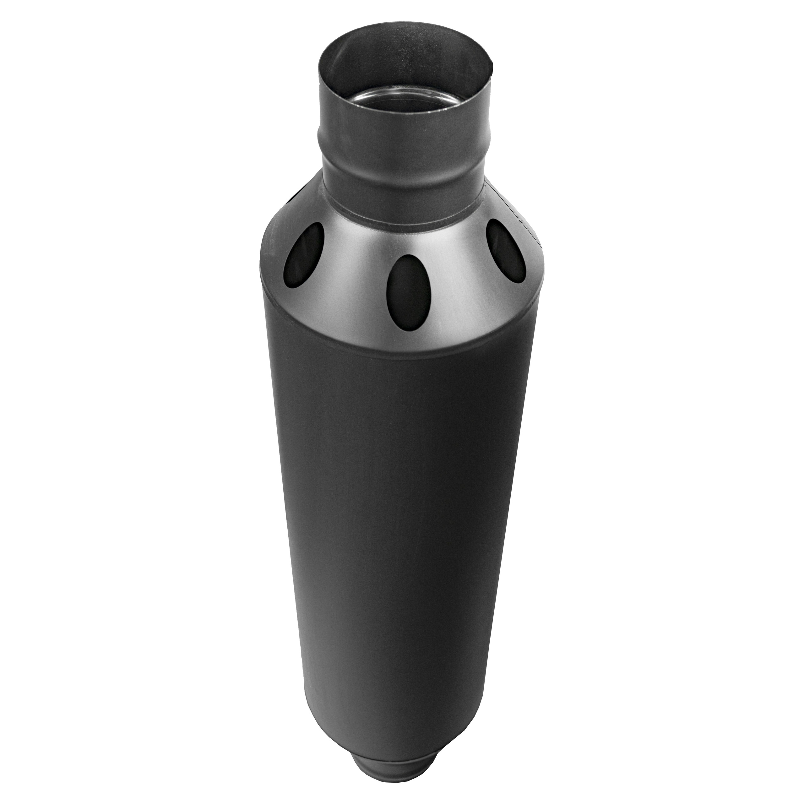 Трубы. Макаров Сергей|Creamlebot Фотограф города Ростов-на-Дону