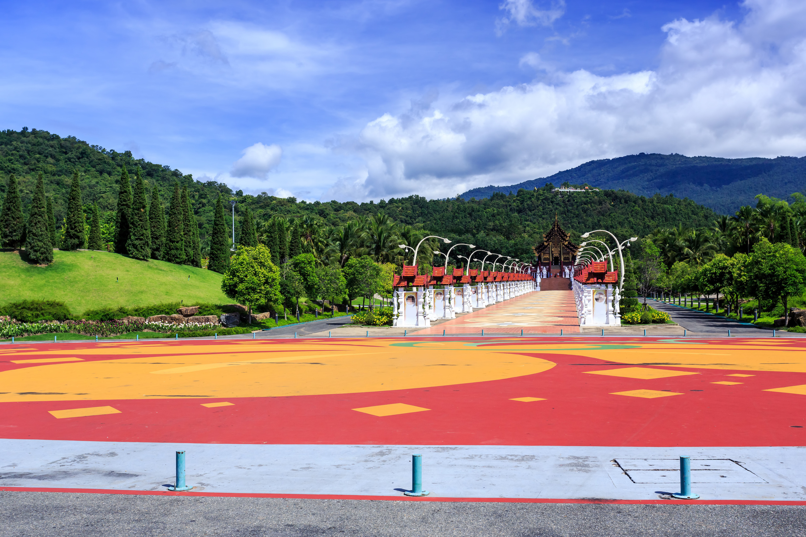 Landmarks. Photographer, Retoucher & Graphic Designer @photo123pro