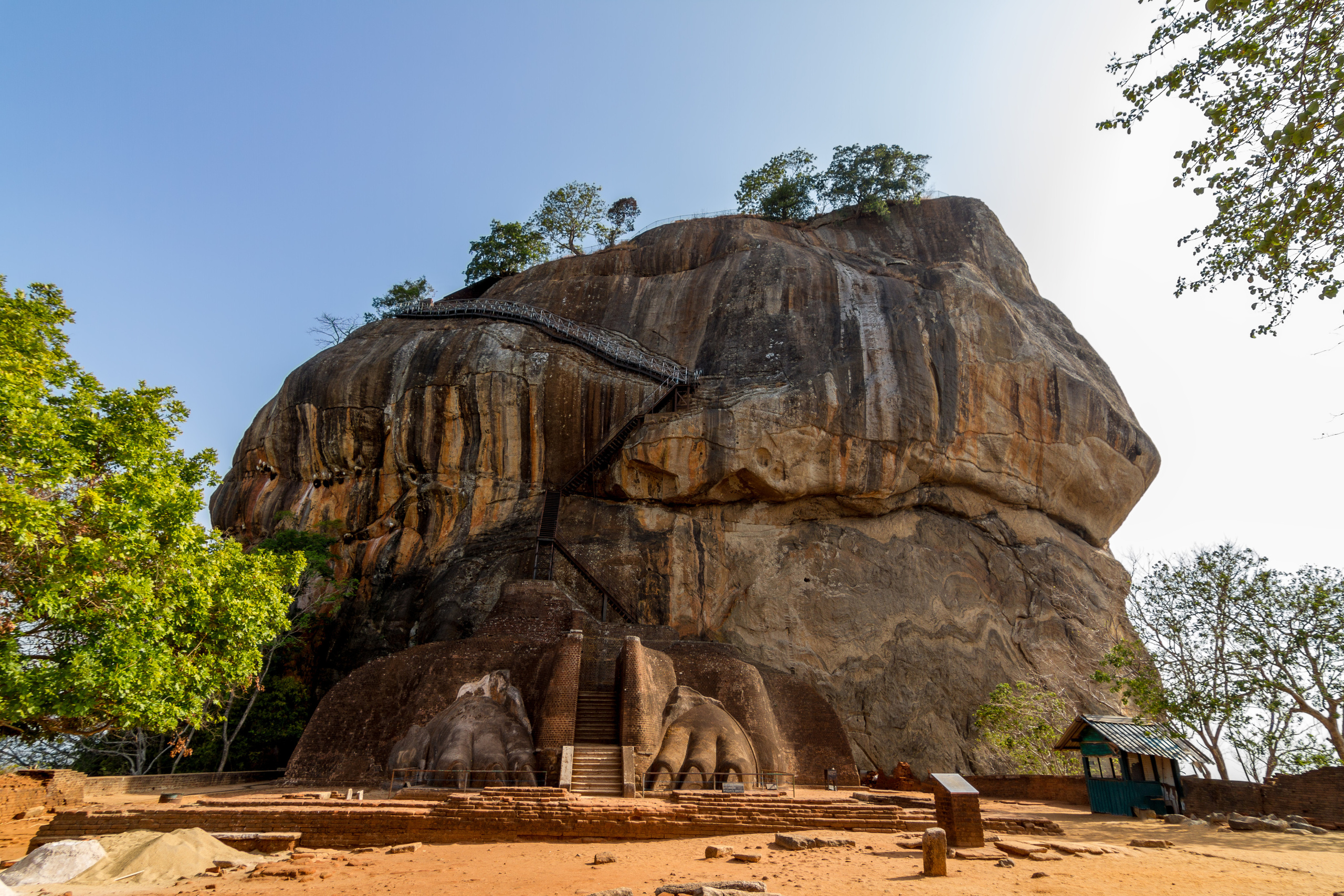 Landmarks. Photographer, Retoucher & Graphic Designer @photo123pro