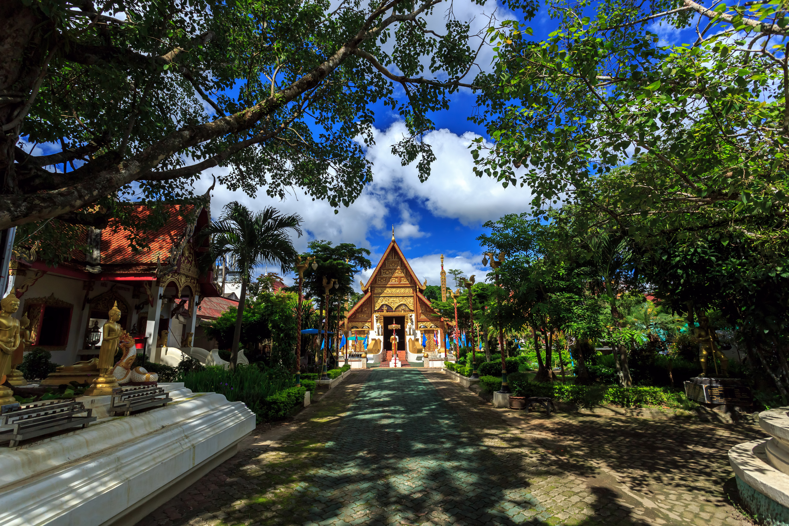 Landmarks. Photographer, Retoucher & Graphic Designer @photo123pro