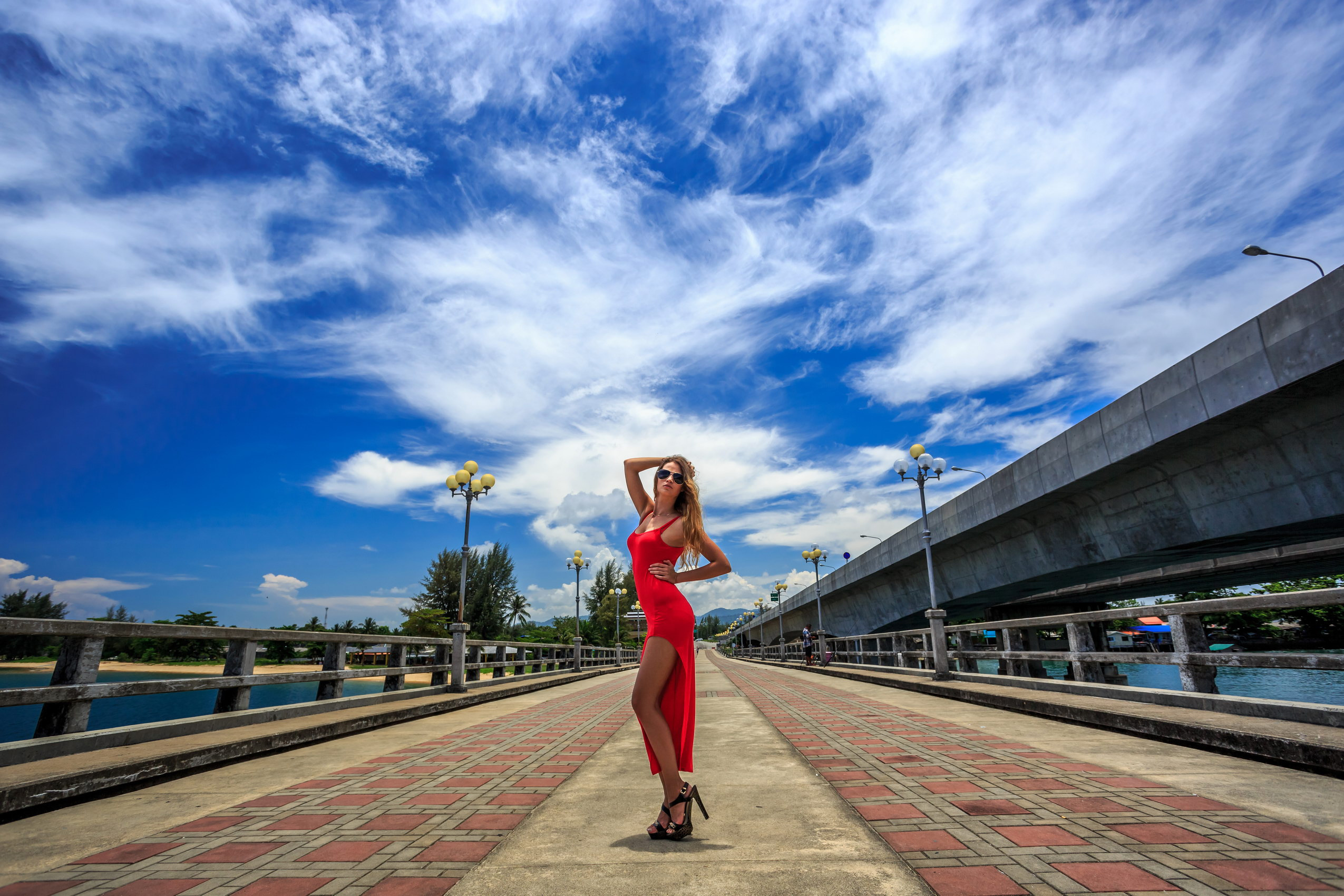 Beauty. Photographer, Retoucher & Graphic Designer @photo123pro