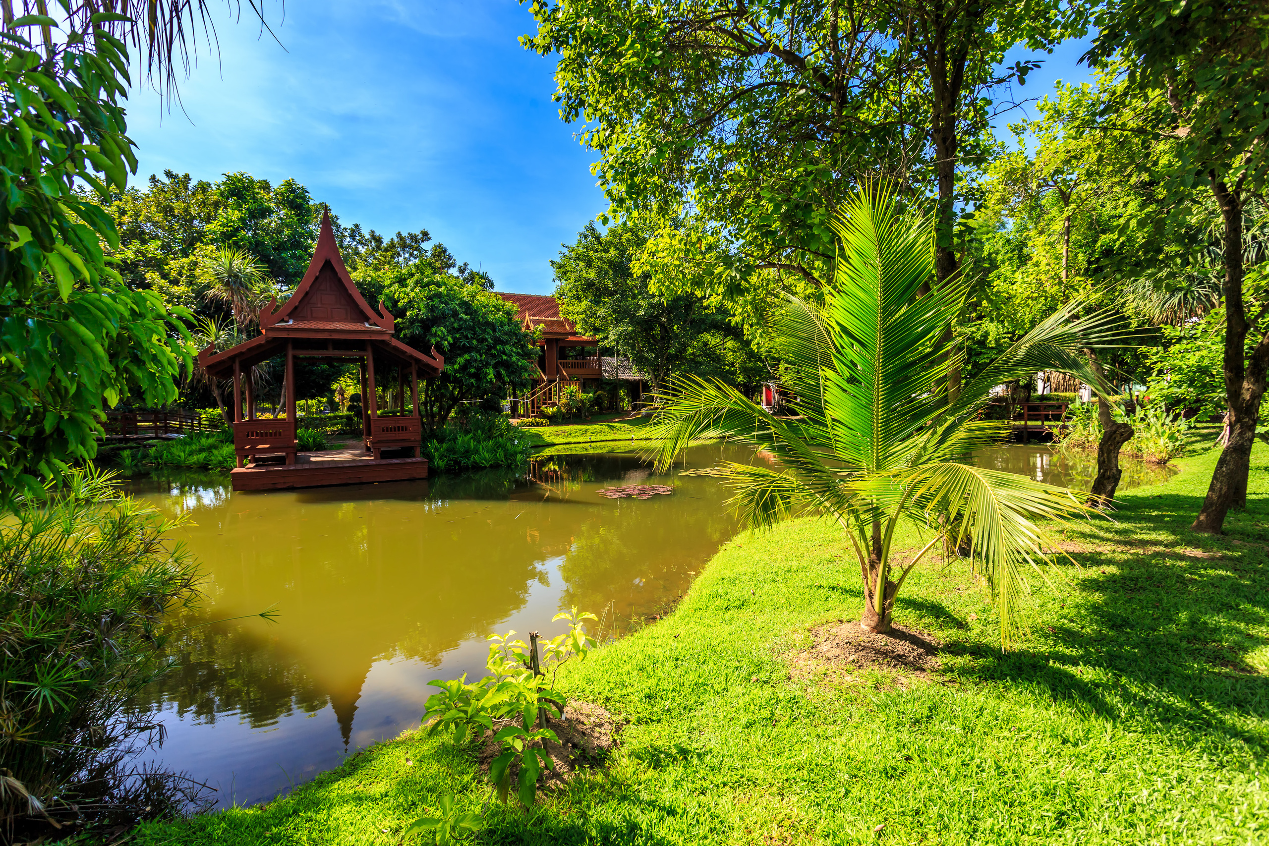 Landmarks. Photographer, Retoucher & Graphic Designer @photo123pro