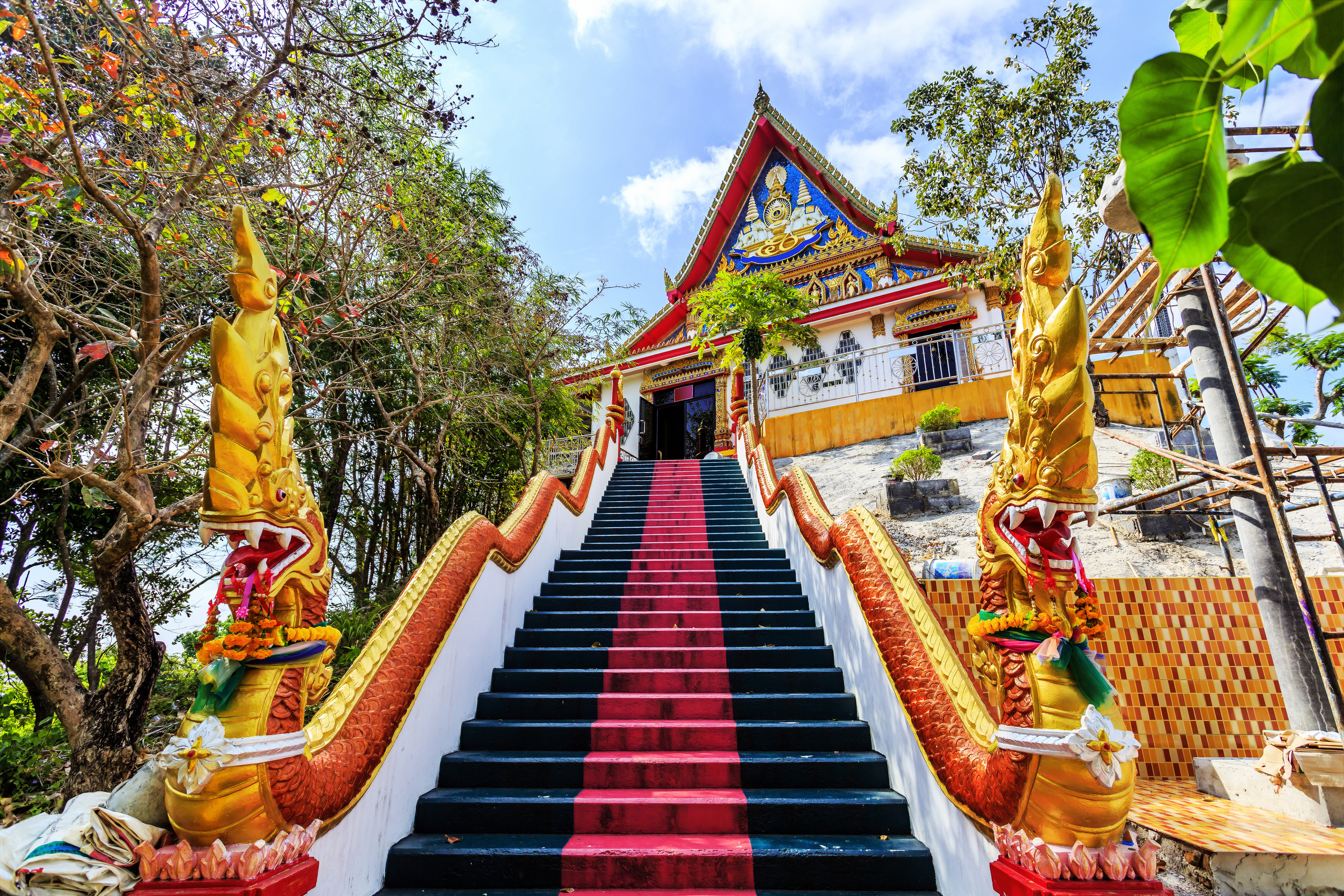 Landmarks. Photographer, Retoucher & Graphic Designer @photo123pro