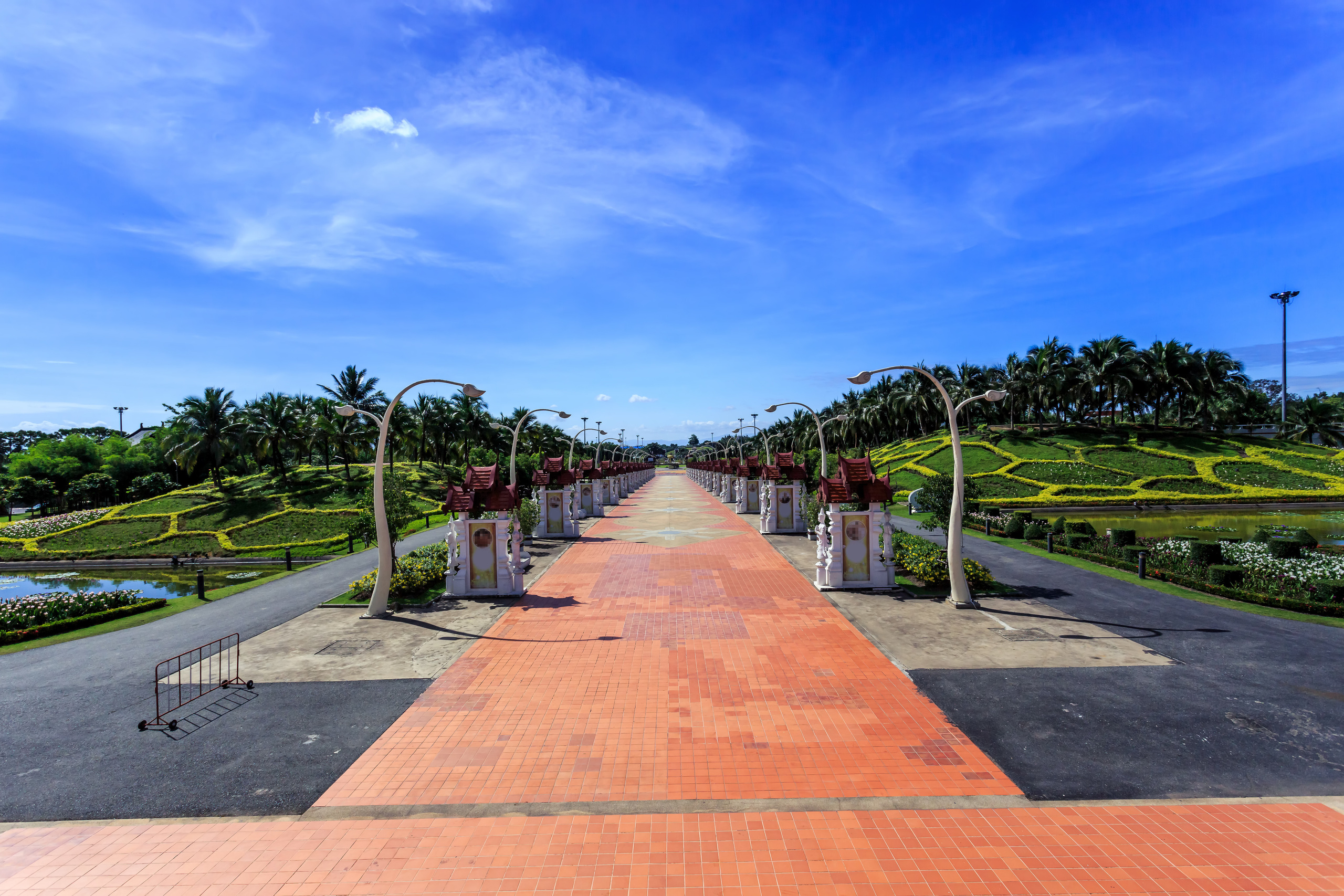 Landmarks. Photographer, Retoucher & Graphic Designer @photo123pro