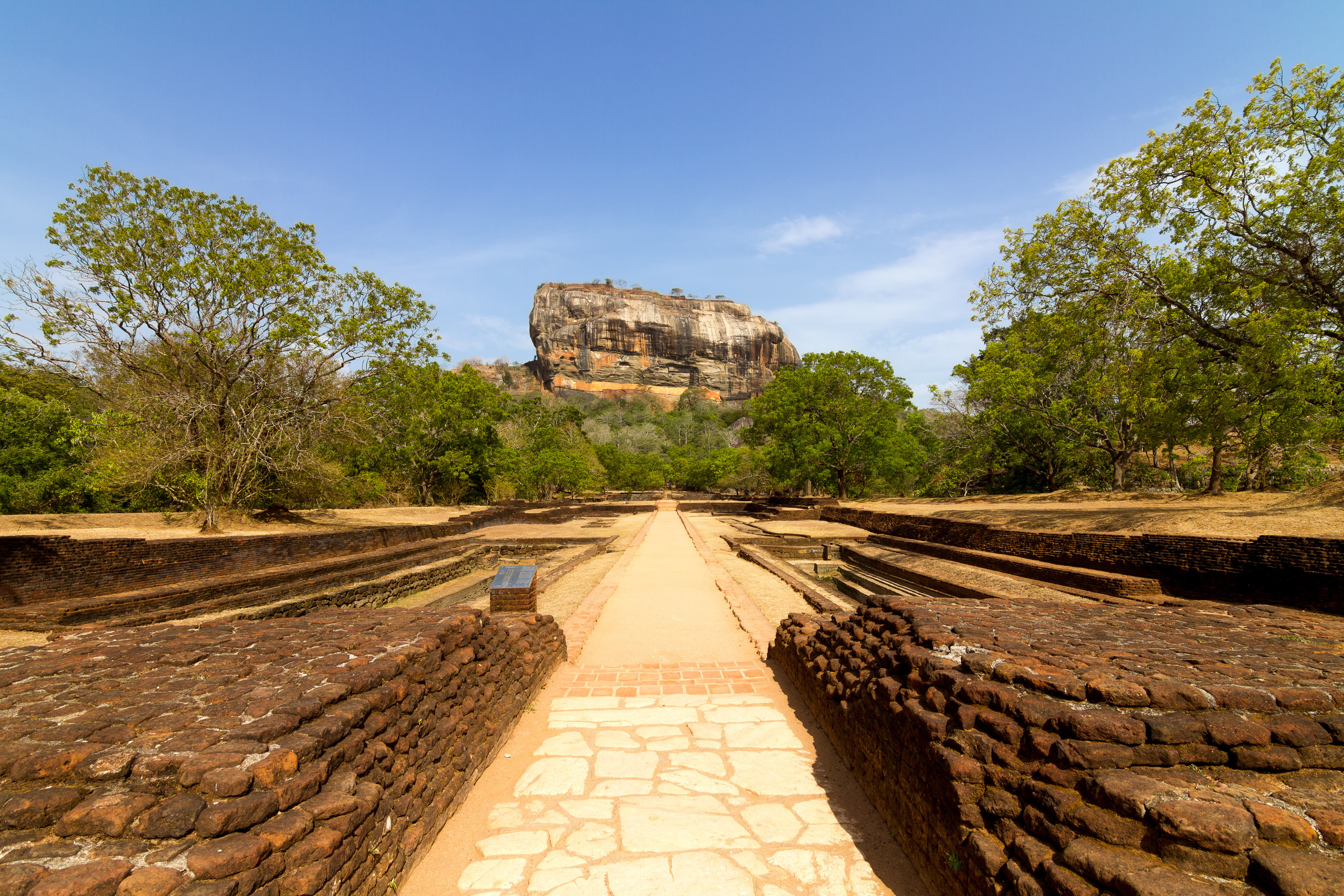 Landmarks. Photographer, Retoucher & Graphic Designer @photo123pro