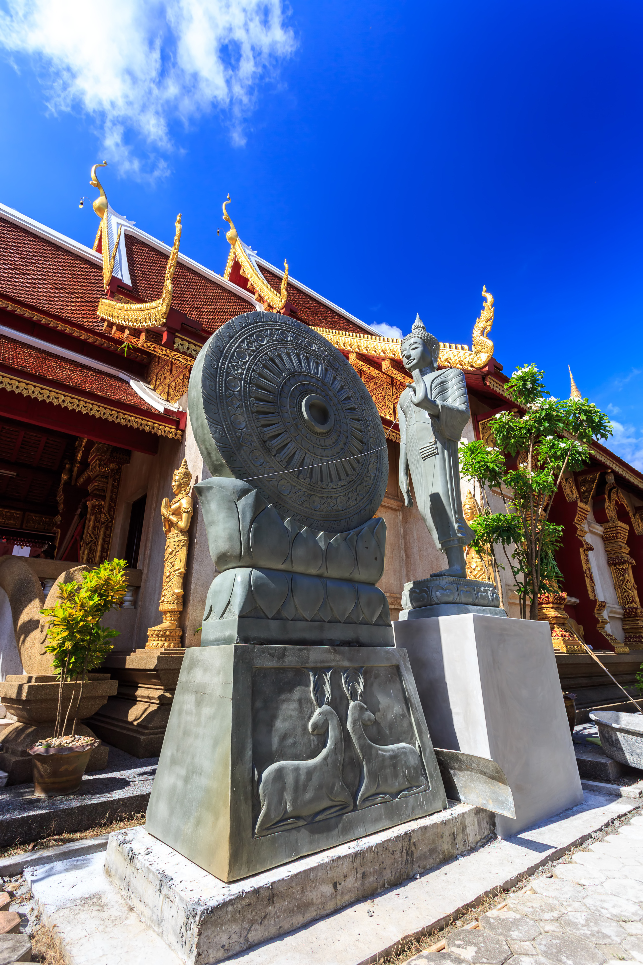 Landmarks. Photographer, Retoucher & Graphic Designer @photo123pro