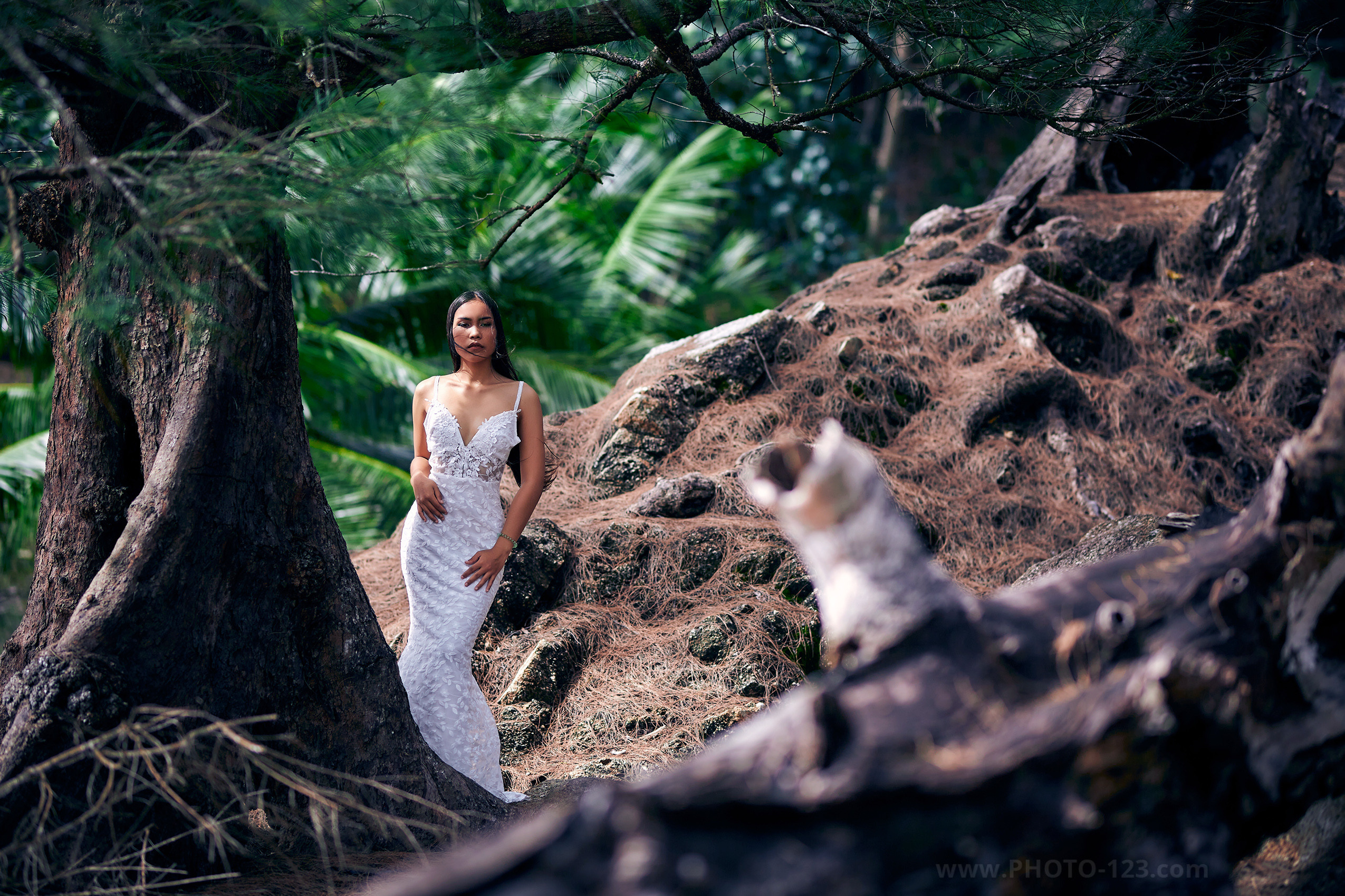 Beauty. Photographer, Retoucher & Graphic Designer @photo123pro