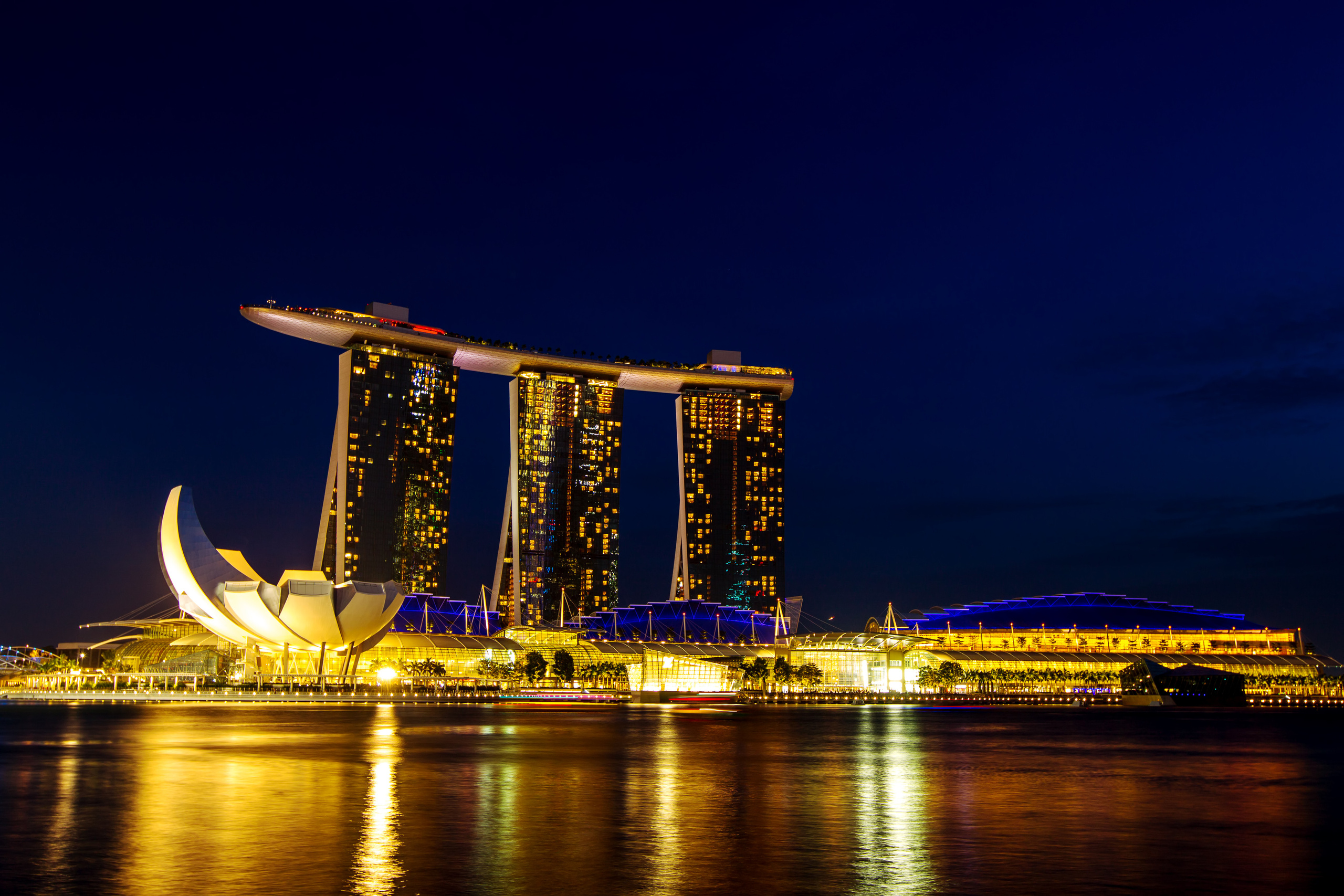 Landmarks. Photographer, Retoucher & Graphic Designer @photo123pro