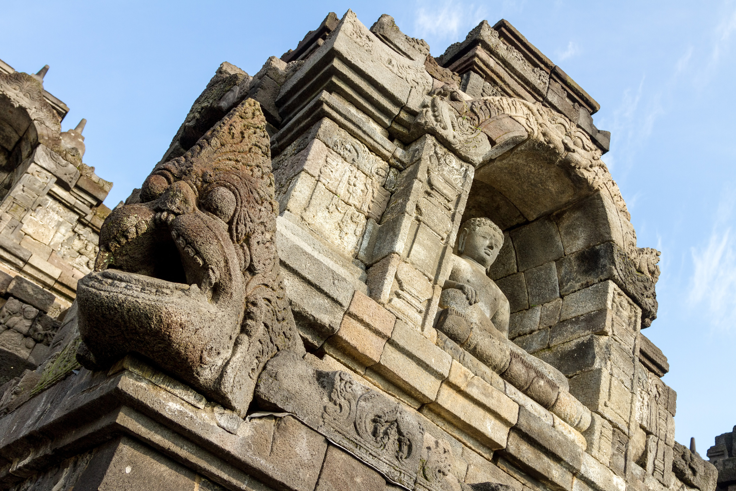 Landmarks. Photographer, Retoucher & Graphic Designer @photo123pro