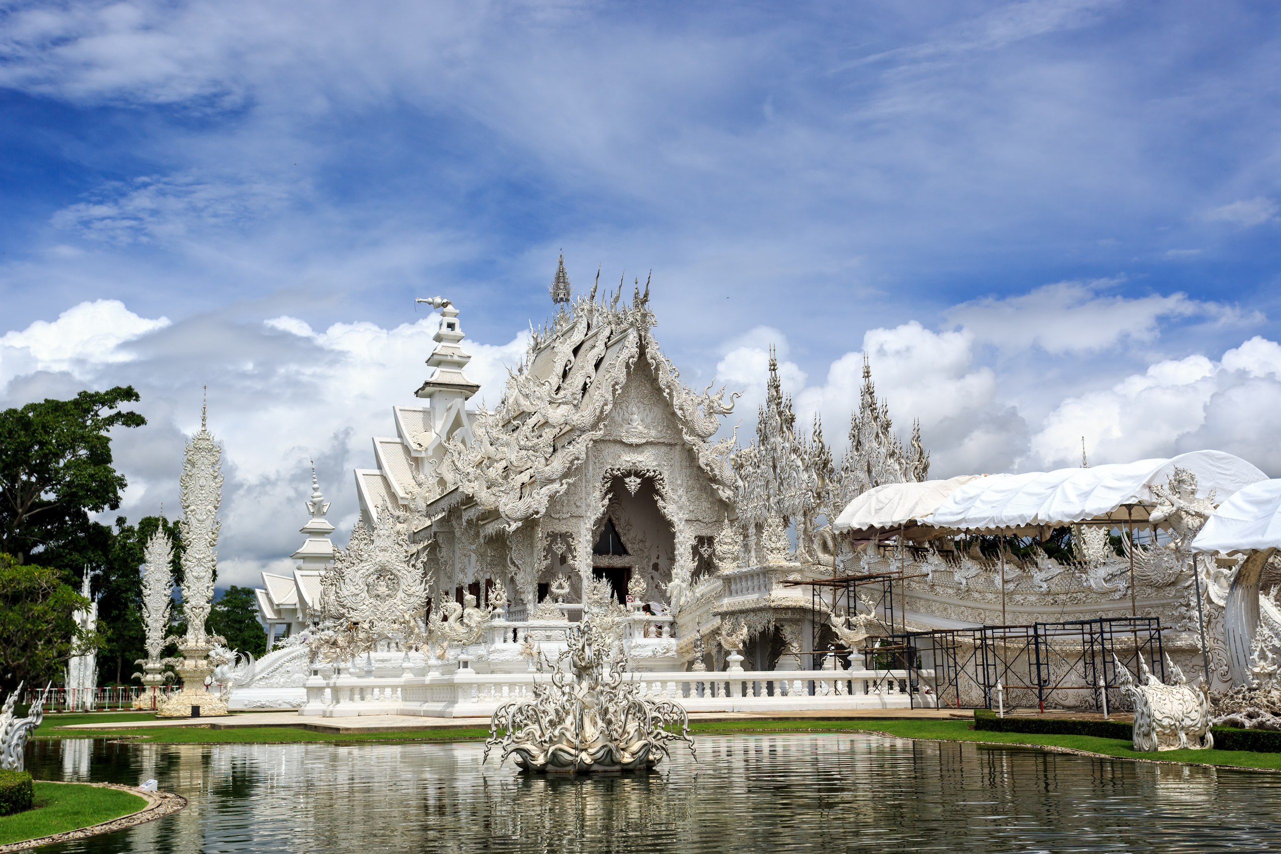 Landmarks. Photographer, Retoucher & Graphic Designer @photo123pro