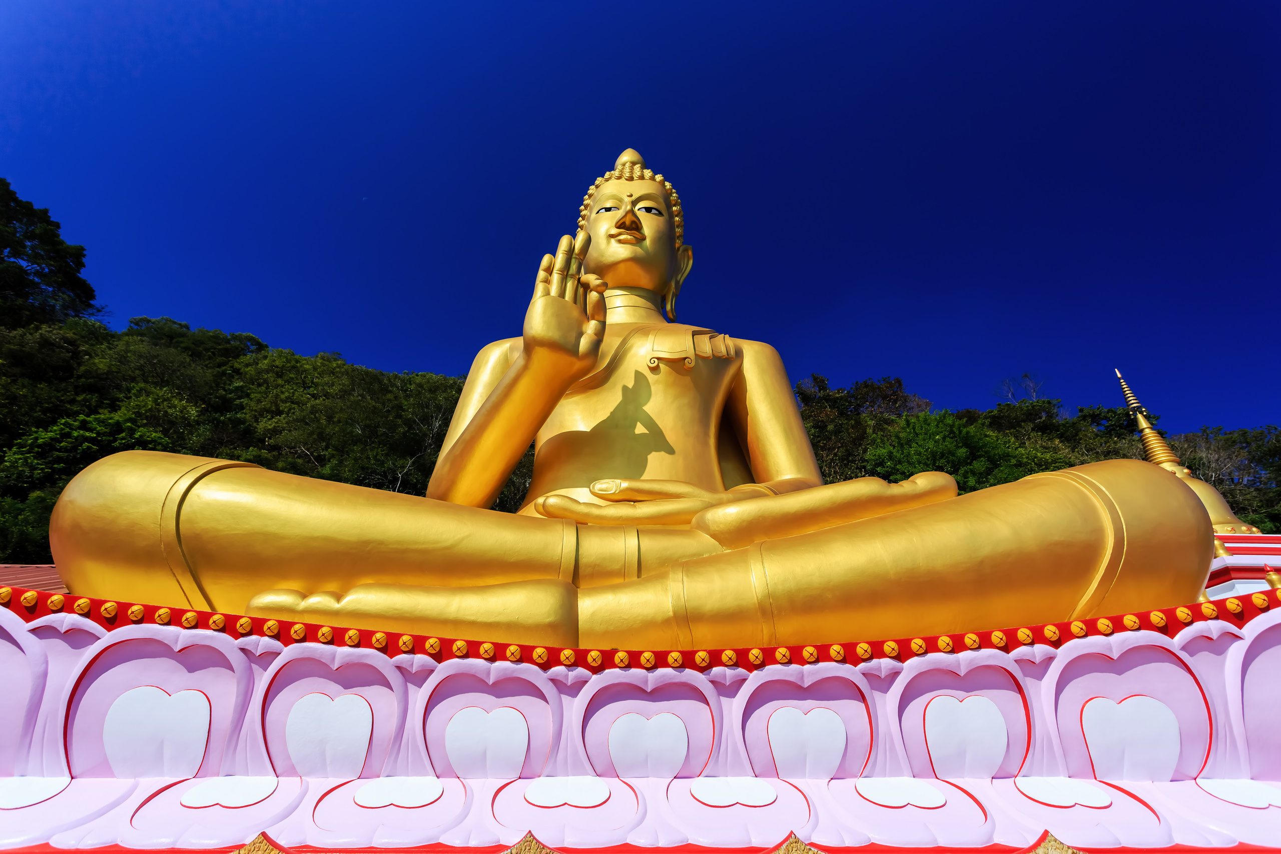 Landmarks. Photographer, Retoucher & Graphic Designer @photo123pro