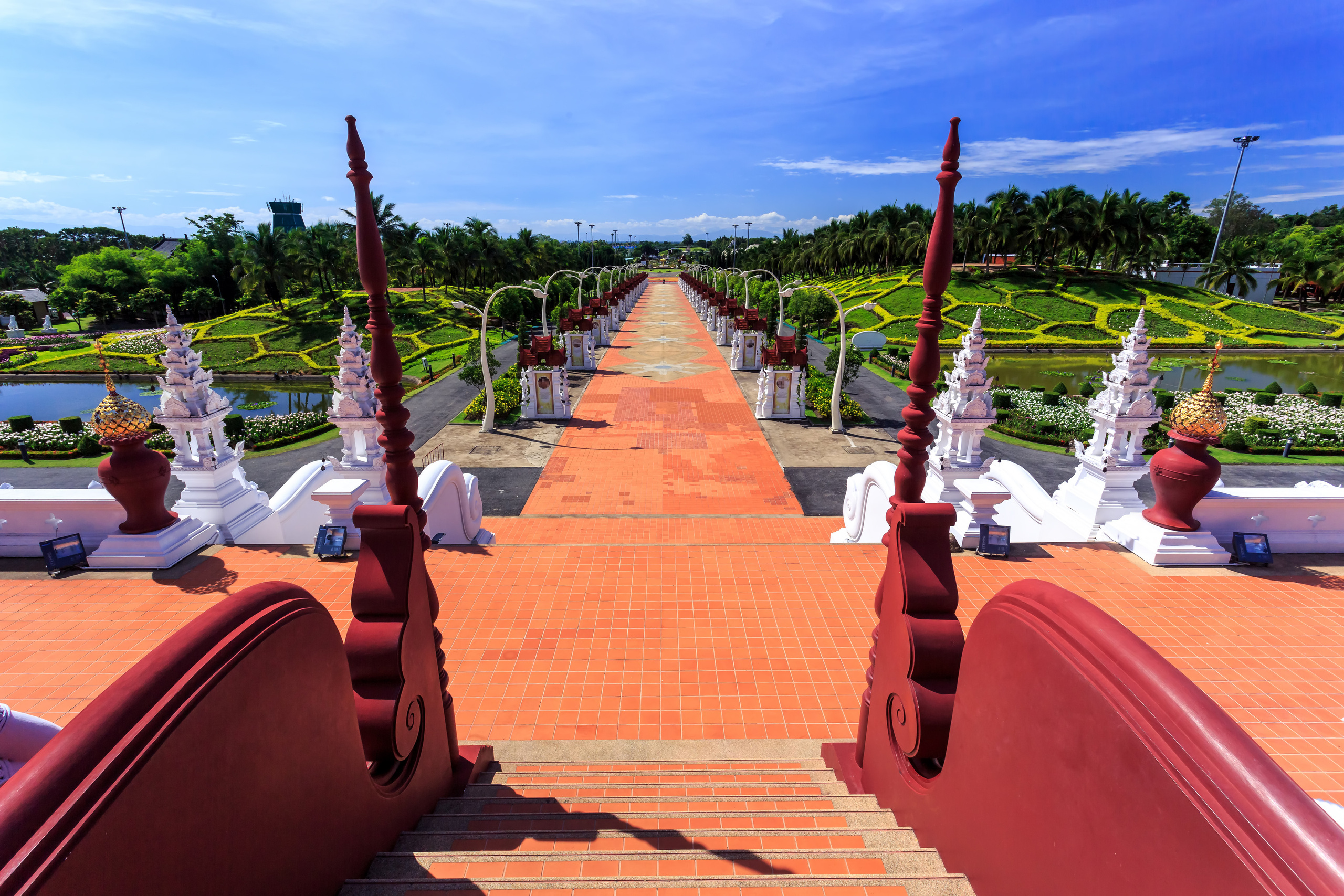 Landmarks. Photographer, Retoucher & Graphic Designer @photo123pro