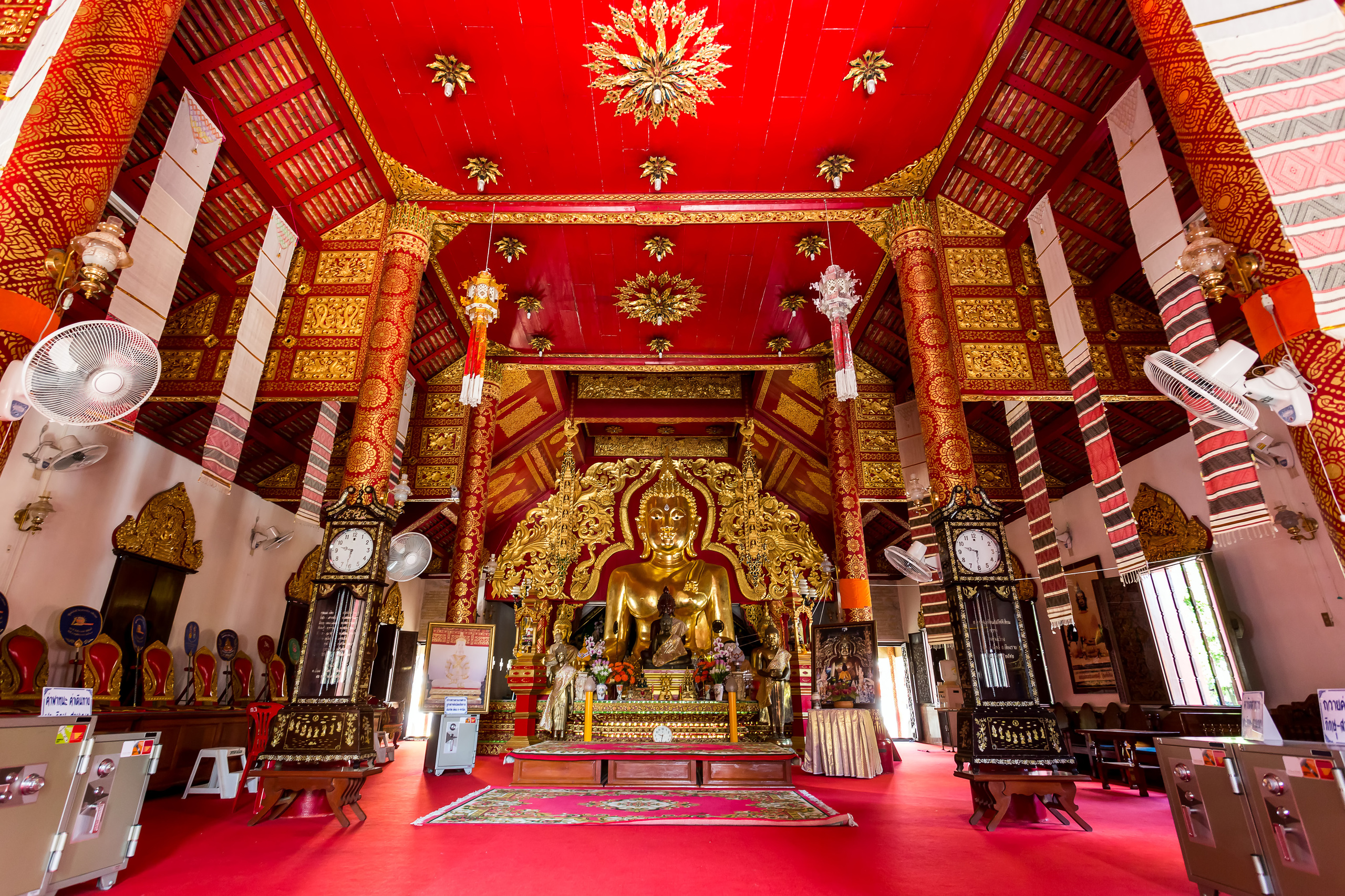 Landmarks. Photographer, Retoucher & Graphic Designer @photo123pro