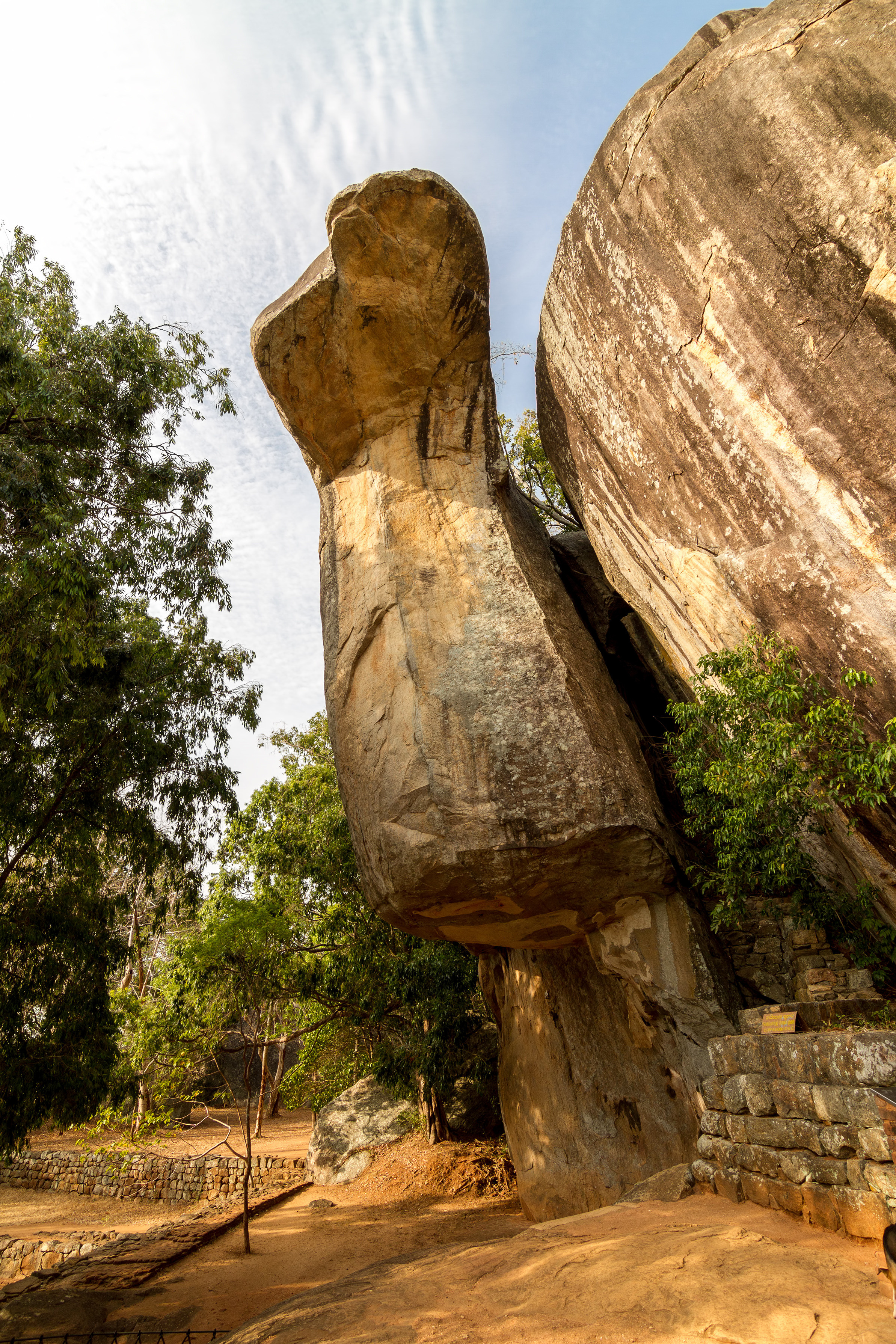 Landmarks. Photographer, Retoucher & Graphic Designer @photo123pro